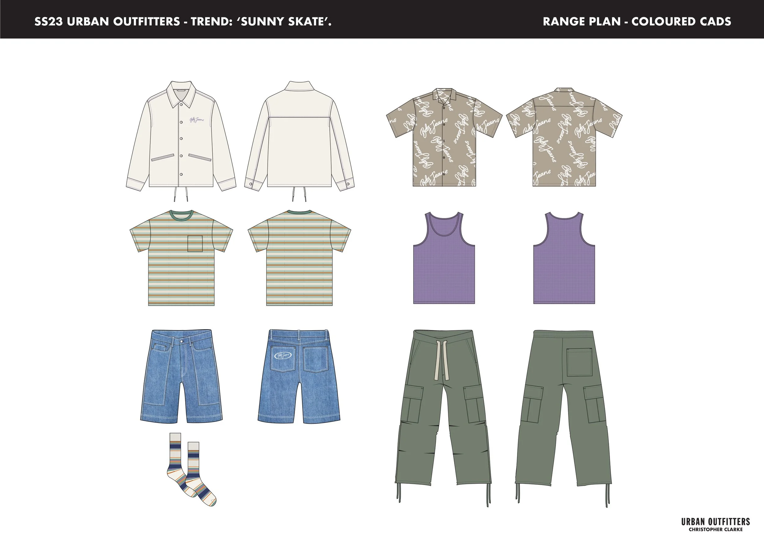 CHRISTOPHER CLARKE - SENIOR MW DESIGN PROJECT UO-6.jpg