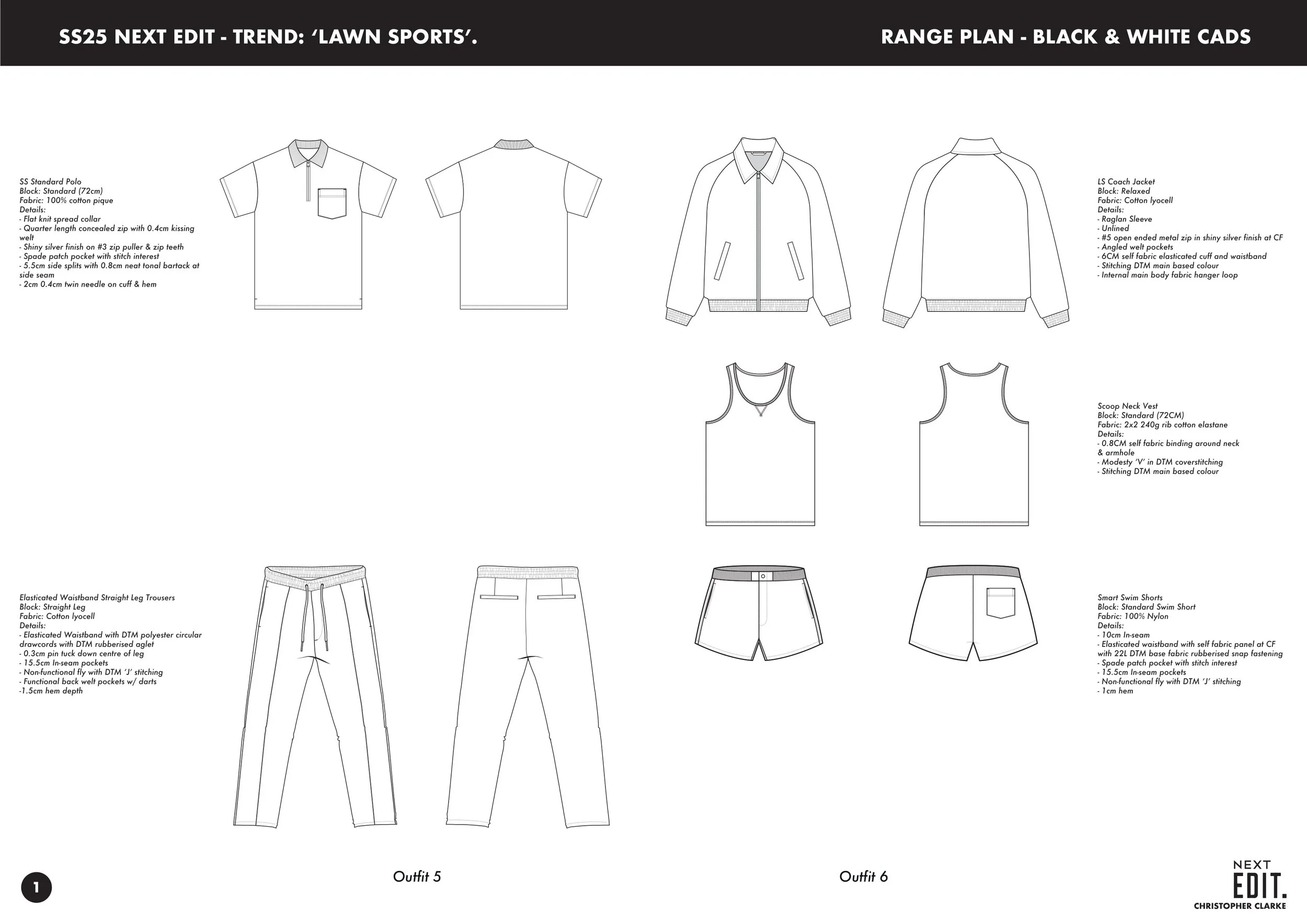 SS25 NEXT EDIT RANGE-7.jpg