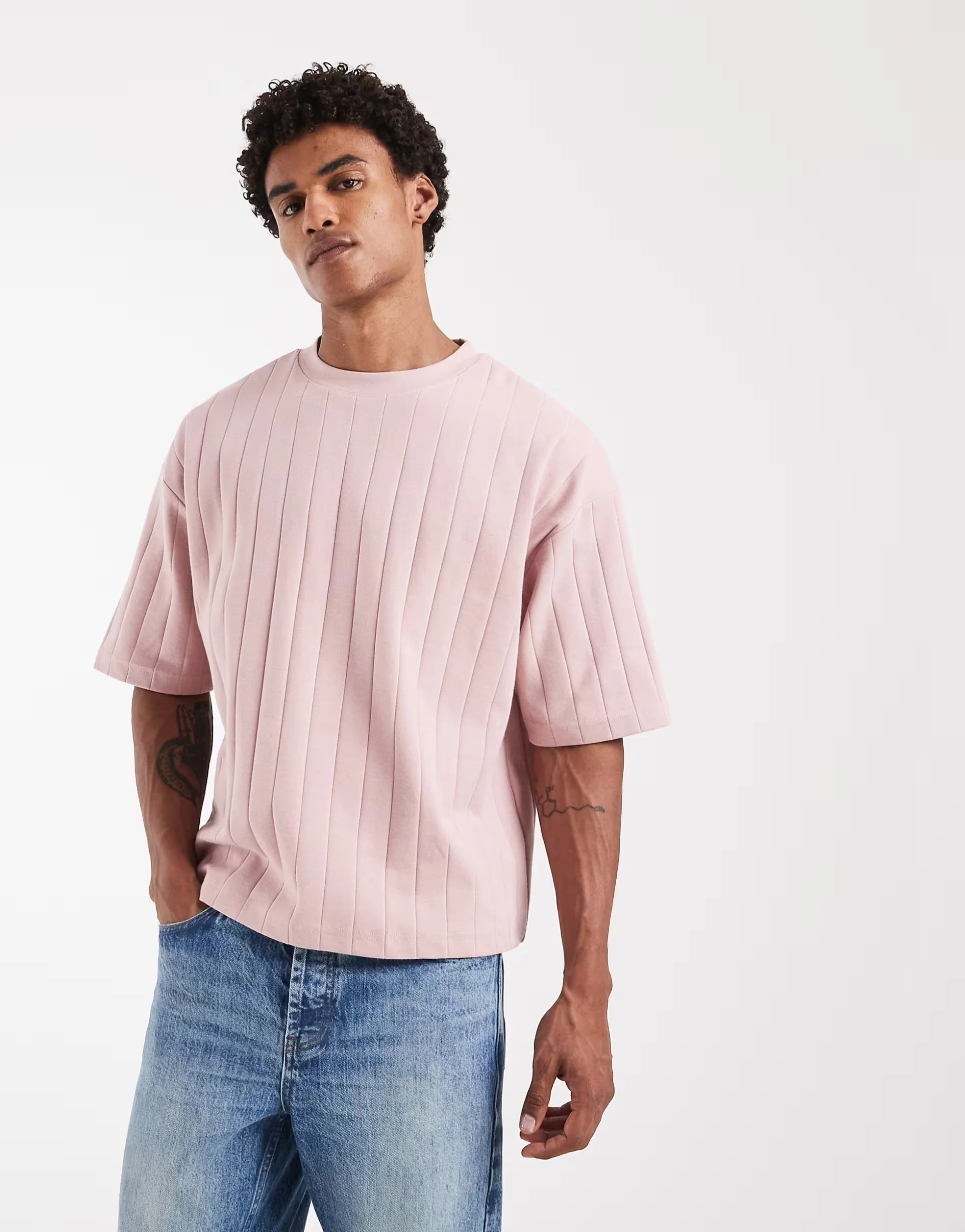 210683016-1-palemauve.jpeg
