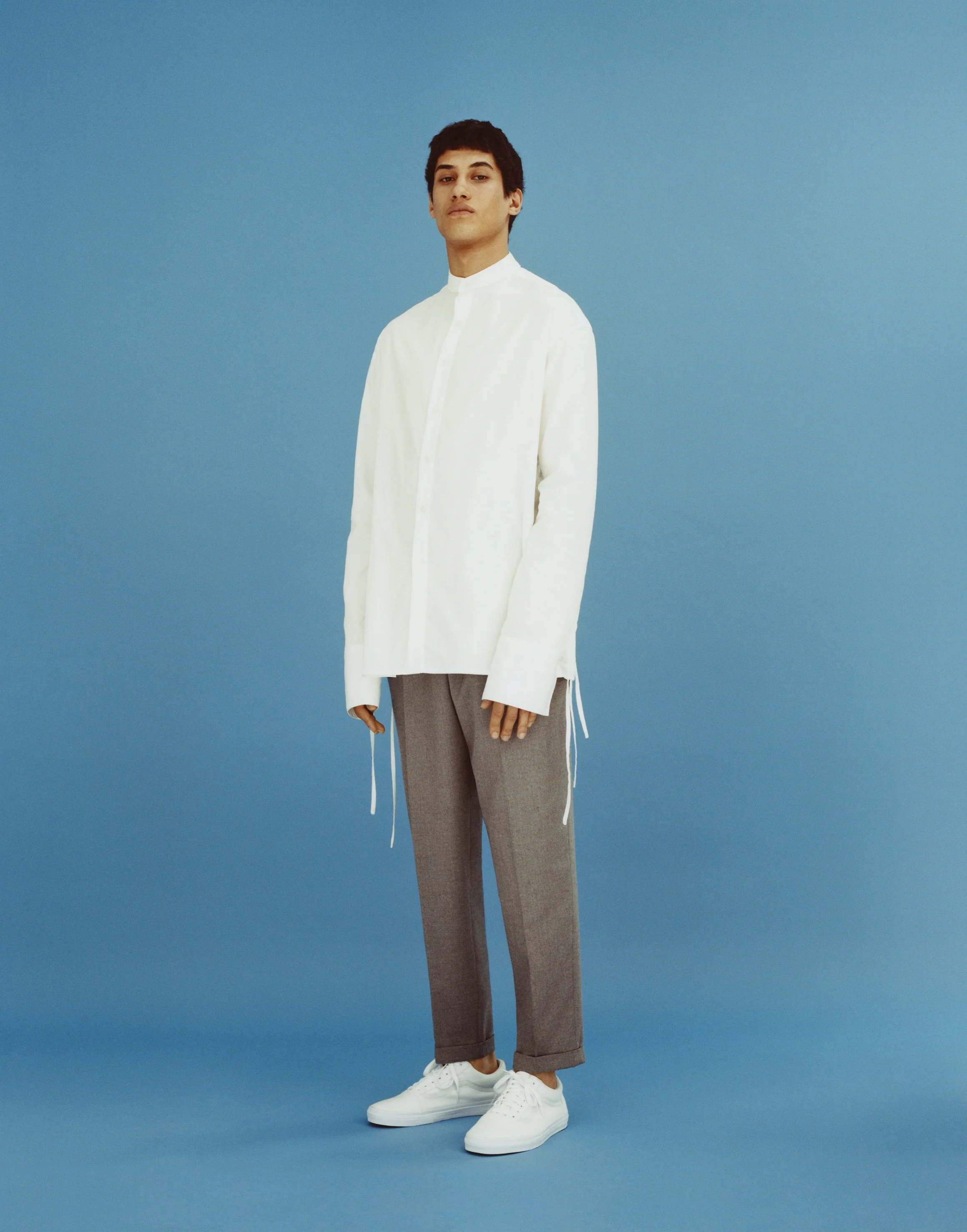 topman_aw17 25_RGB.jpg