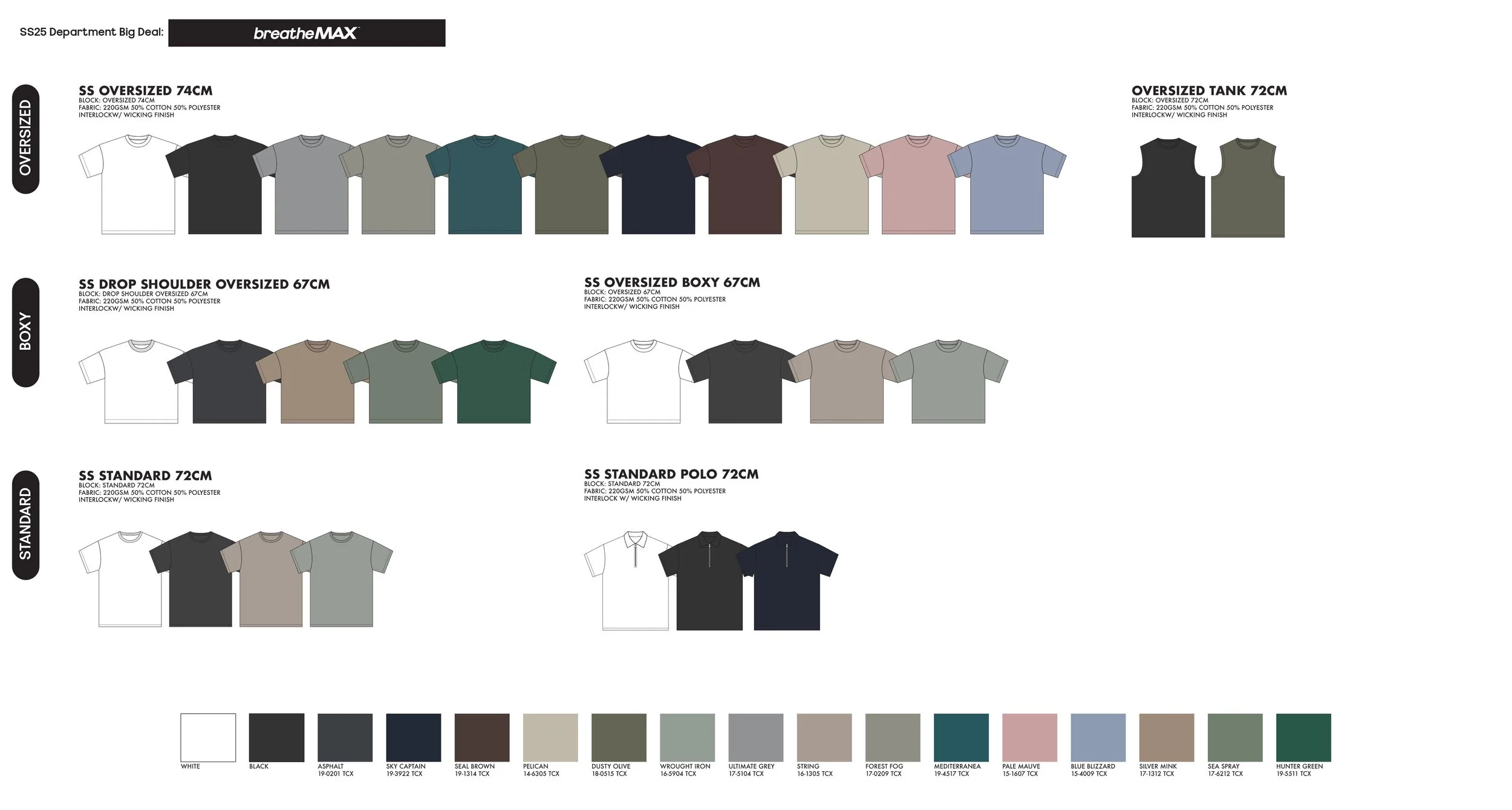 SS25 CAD DEVELOPMENT-4.jpg