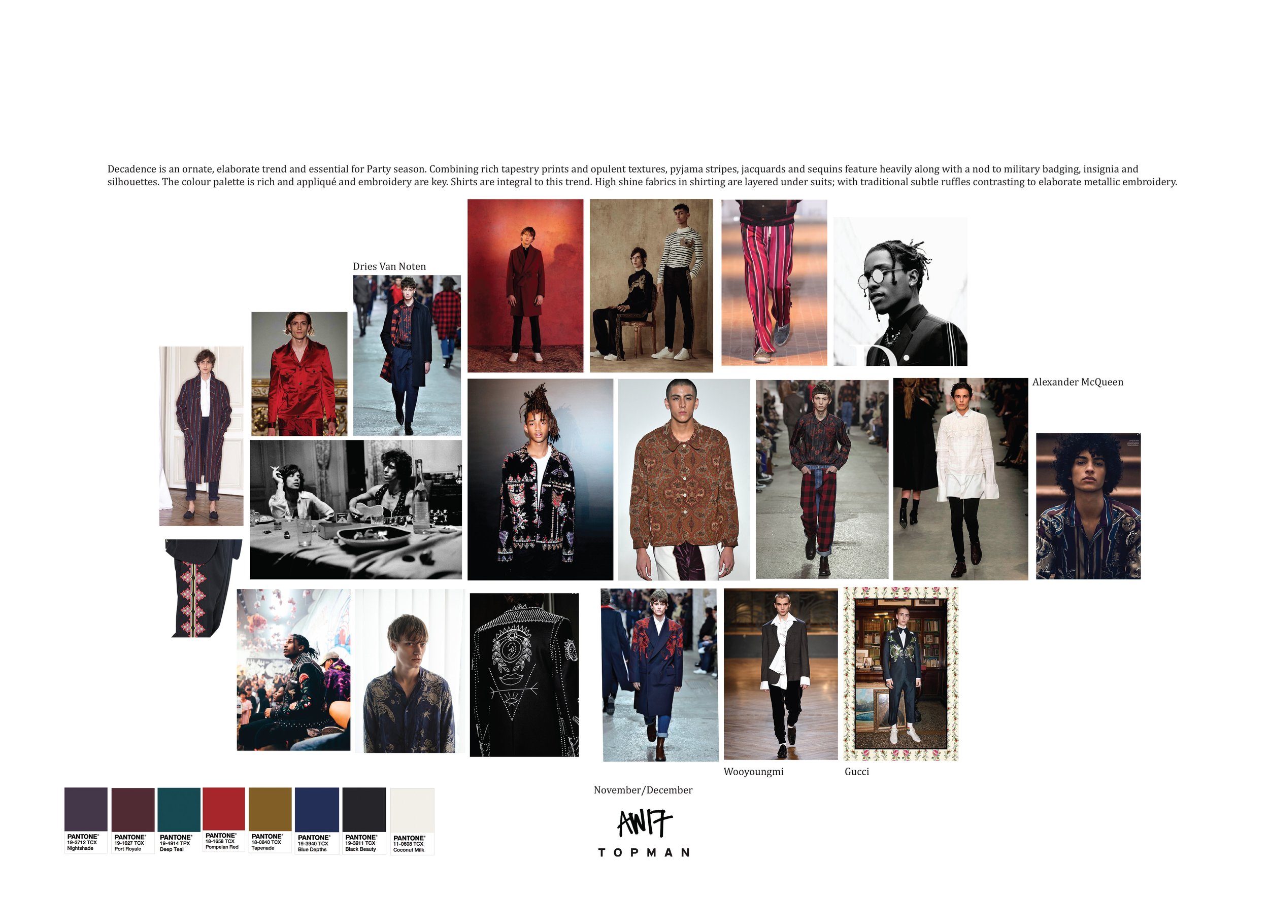 2. AW17 DECADENCE-1.jpg