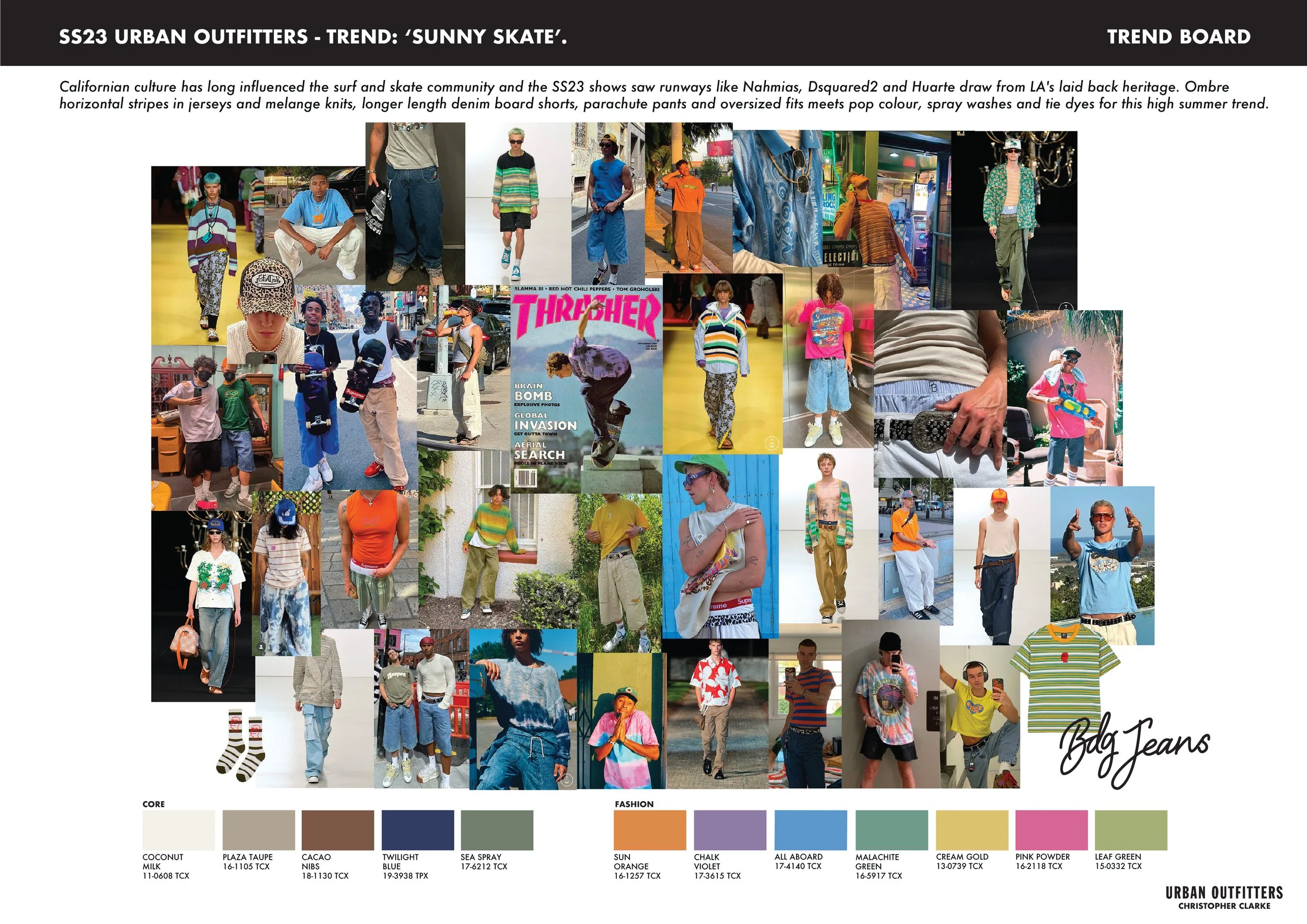 CHRISTOPHER CLARKE - SENIOR MW DESIGN PROJECT UO-2.jpg