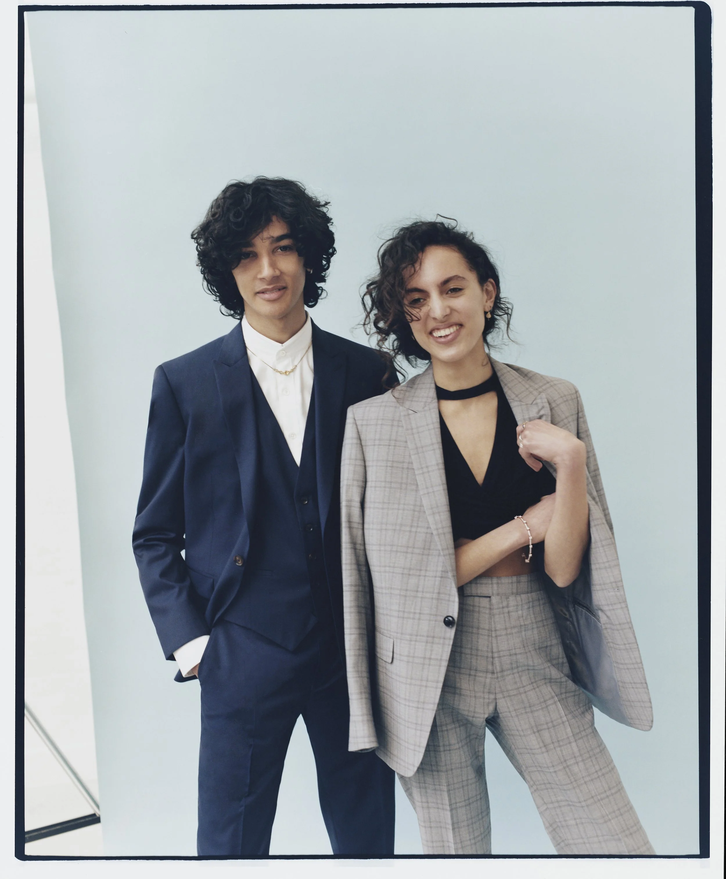 LW TPMN_4145f6v BW copy 2.jpg