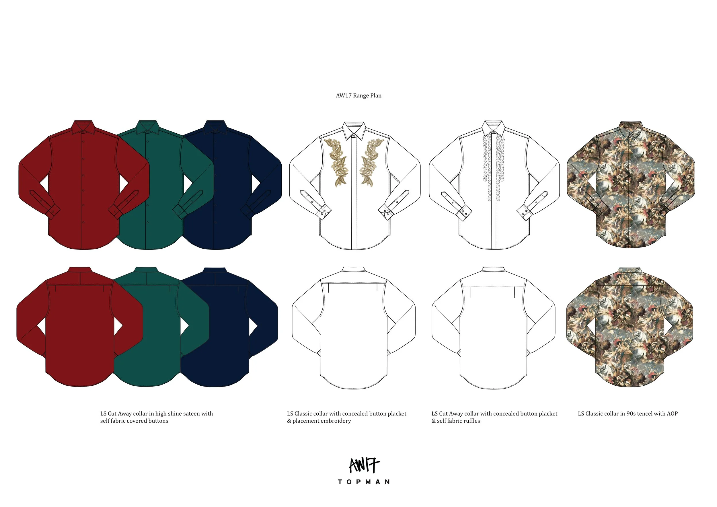 2. AW17 DECADENCE-2.jpg