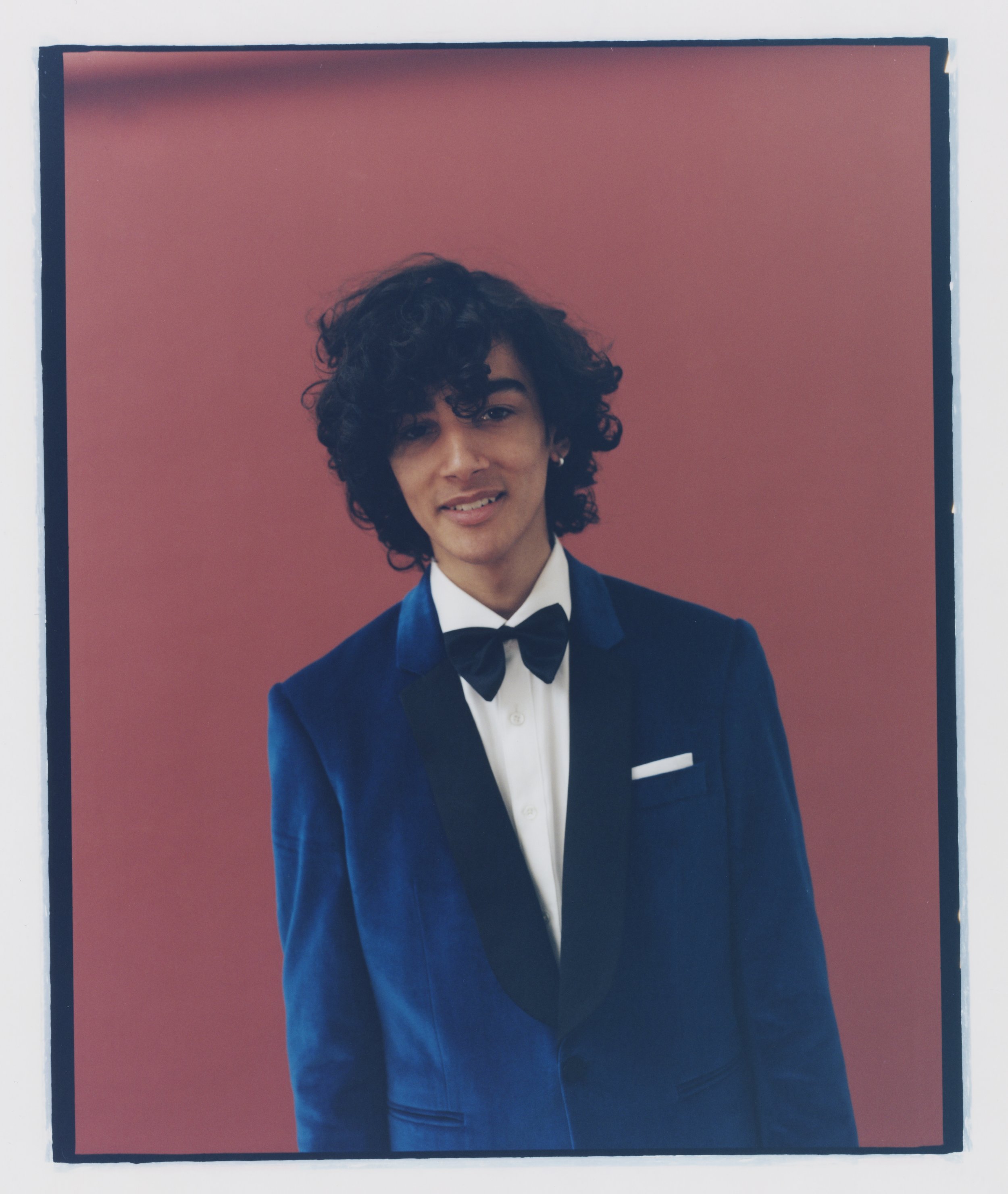 LE_Topman 4158_F4 copy.jpg