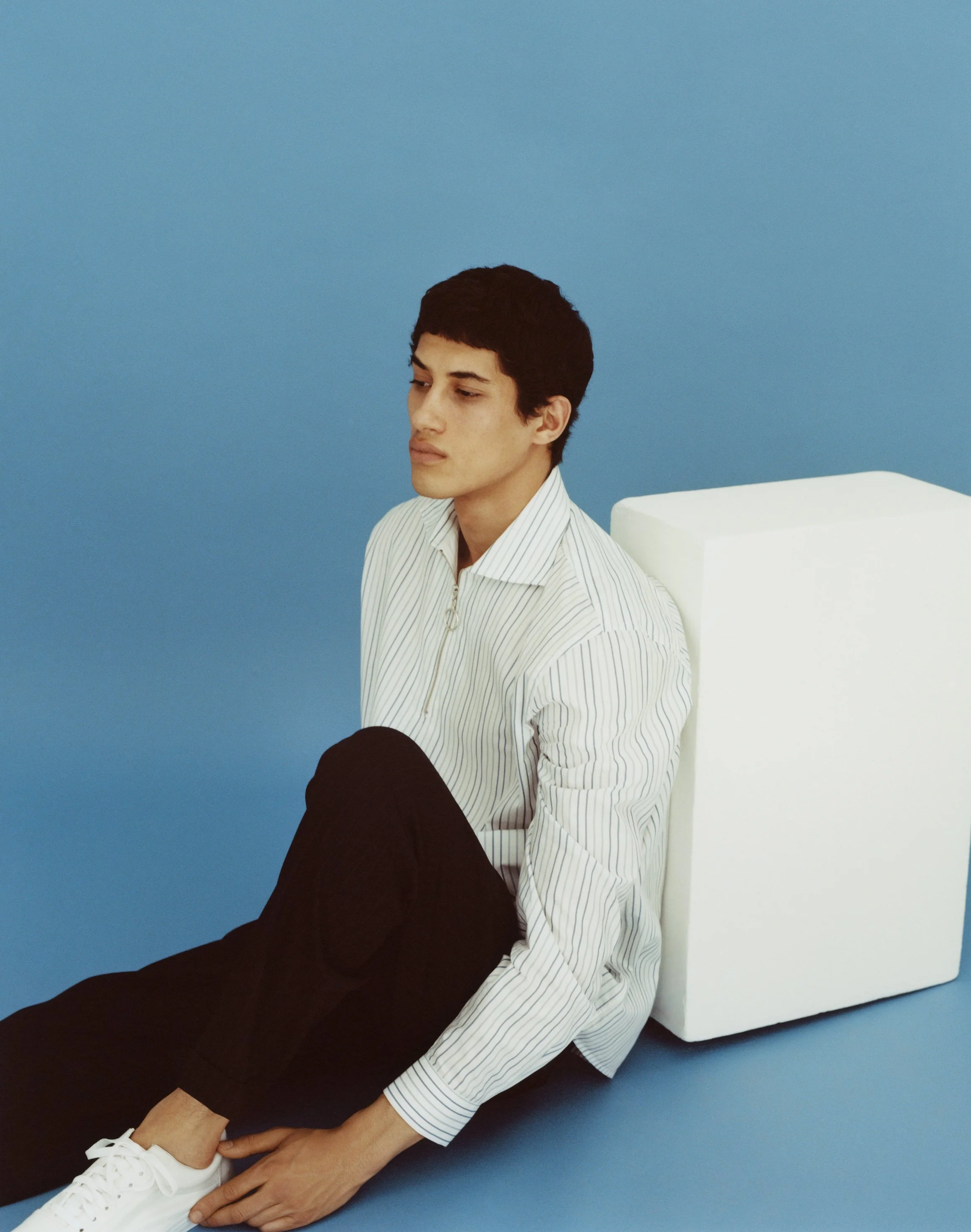 topman_aw17 21_RGB.jpg