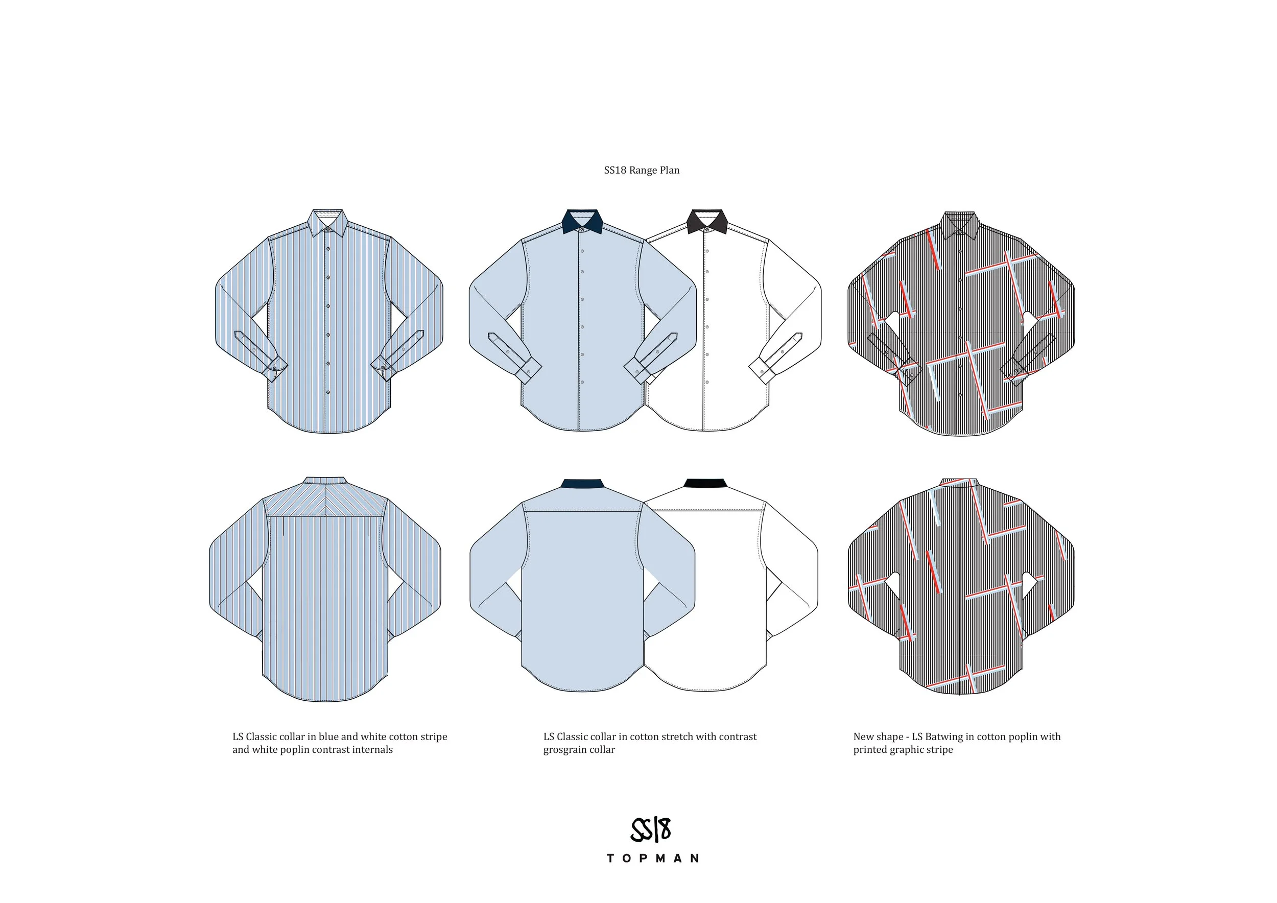 3. SS18 SPORT LUXE-2.jpg