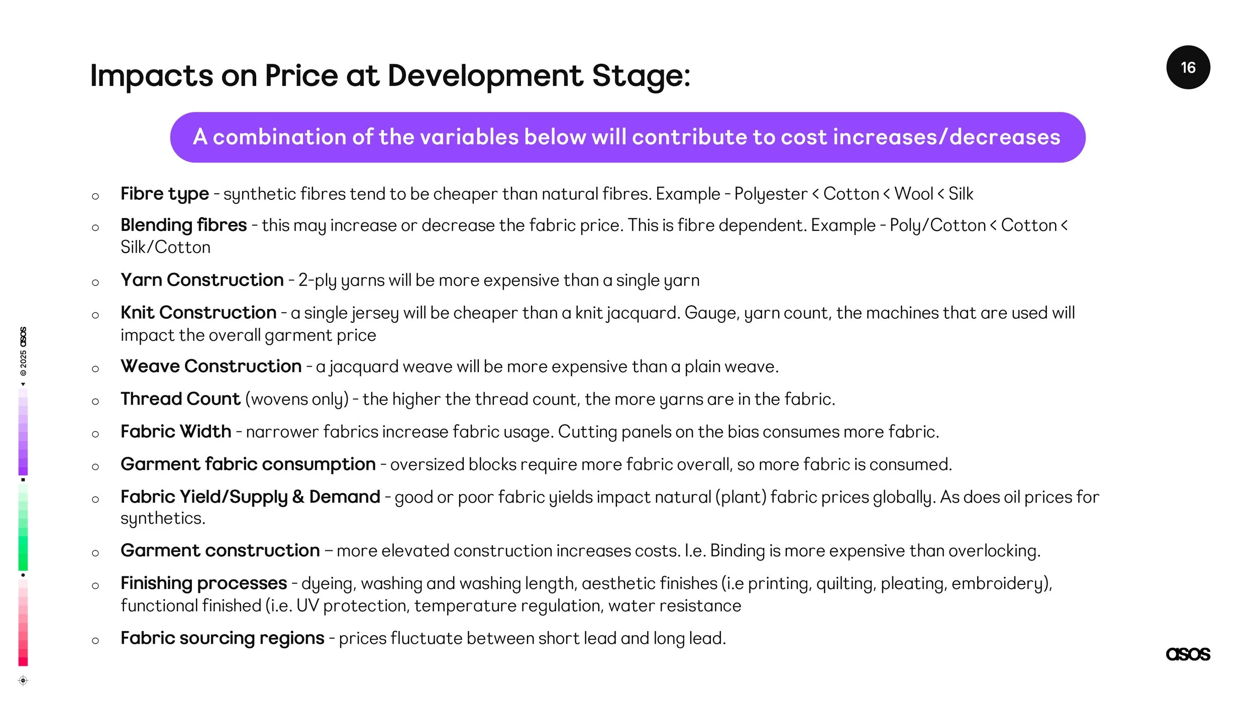 FABRIC 101 - MARCH 25-16.jpg