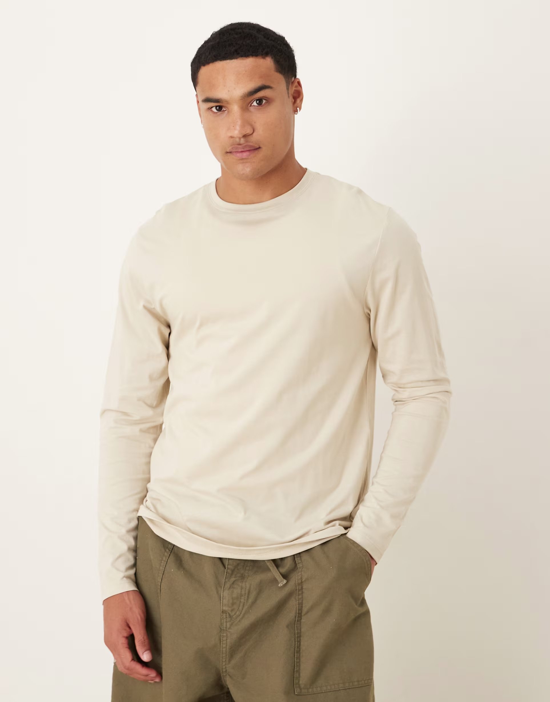 SUPIMA 208866598-1-pelican.jpeg