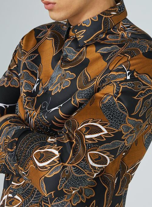 TM84P13ONAV_Large_D_1 copy.jpg