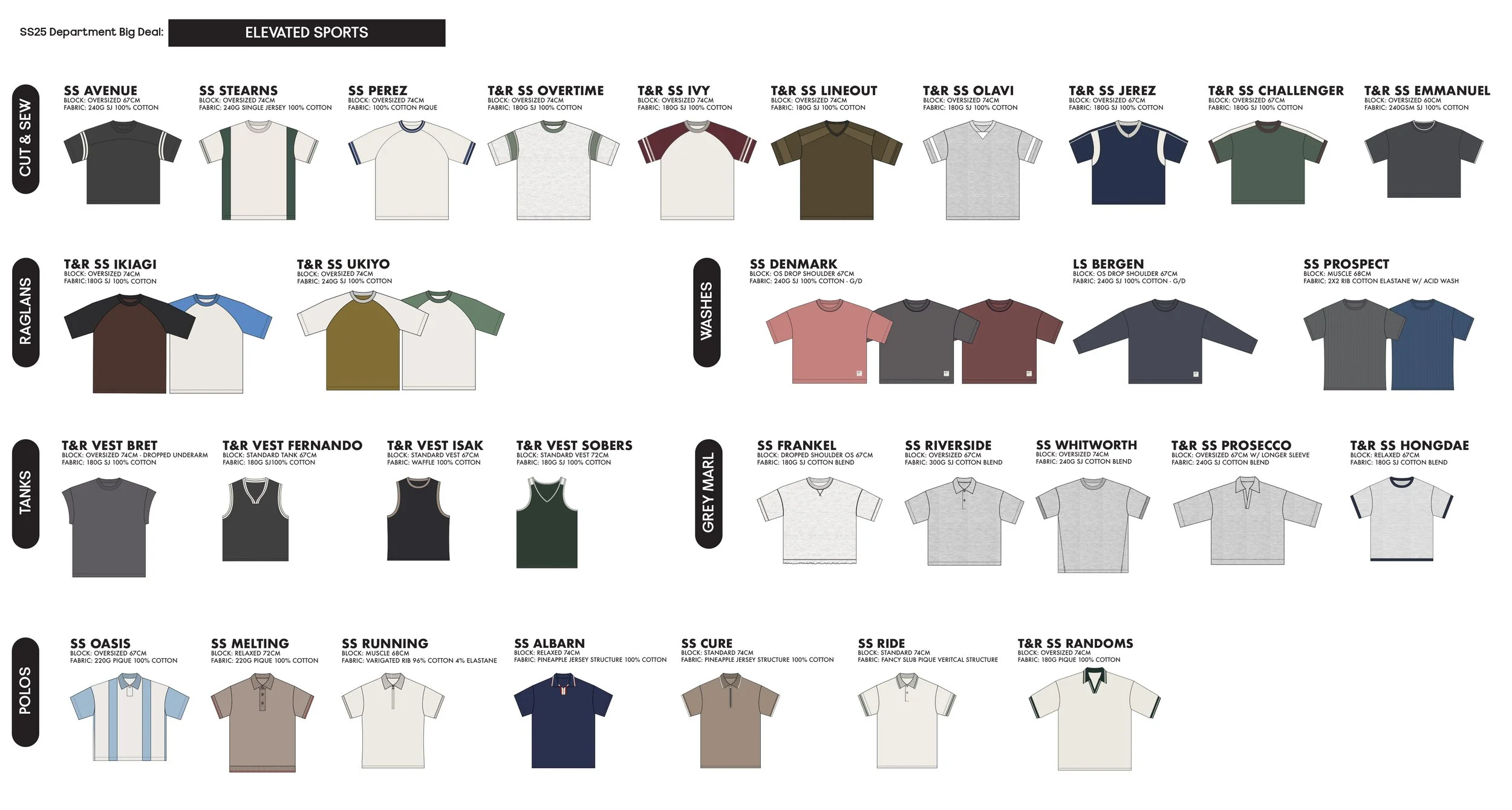 SS25 CAD DEVELOPMENT-3.jpg