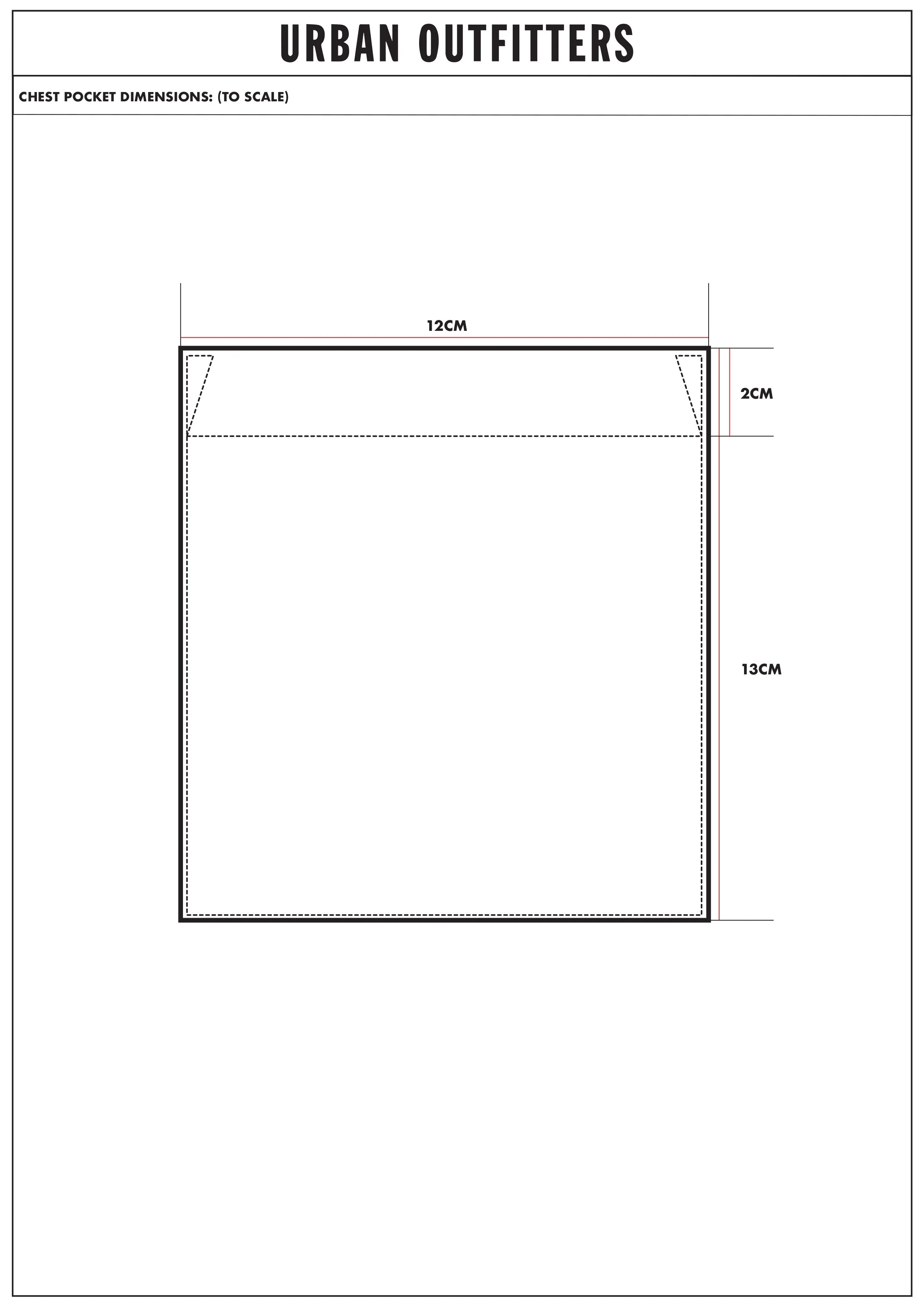 CHRISTOPHER CLARKE - SENIOR MW DESIGN PROJECT UO-18.jpg