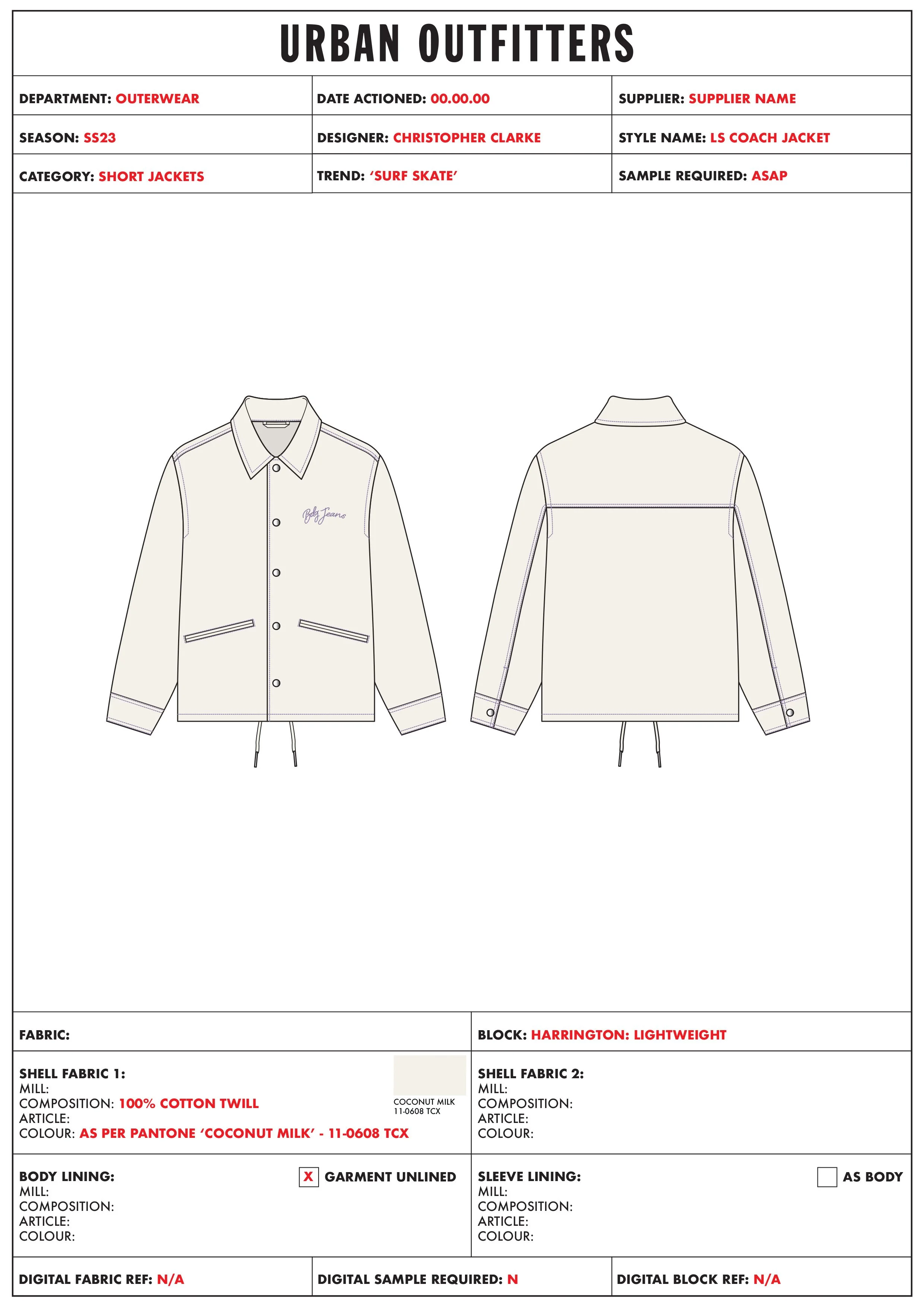 CHRISTOPHER CLARKE - SENIOR MW DESIGN PROJECT UO-12.jpg