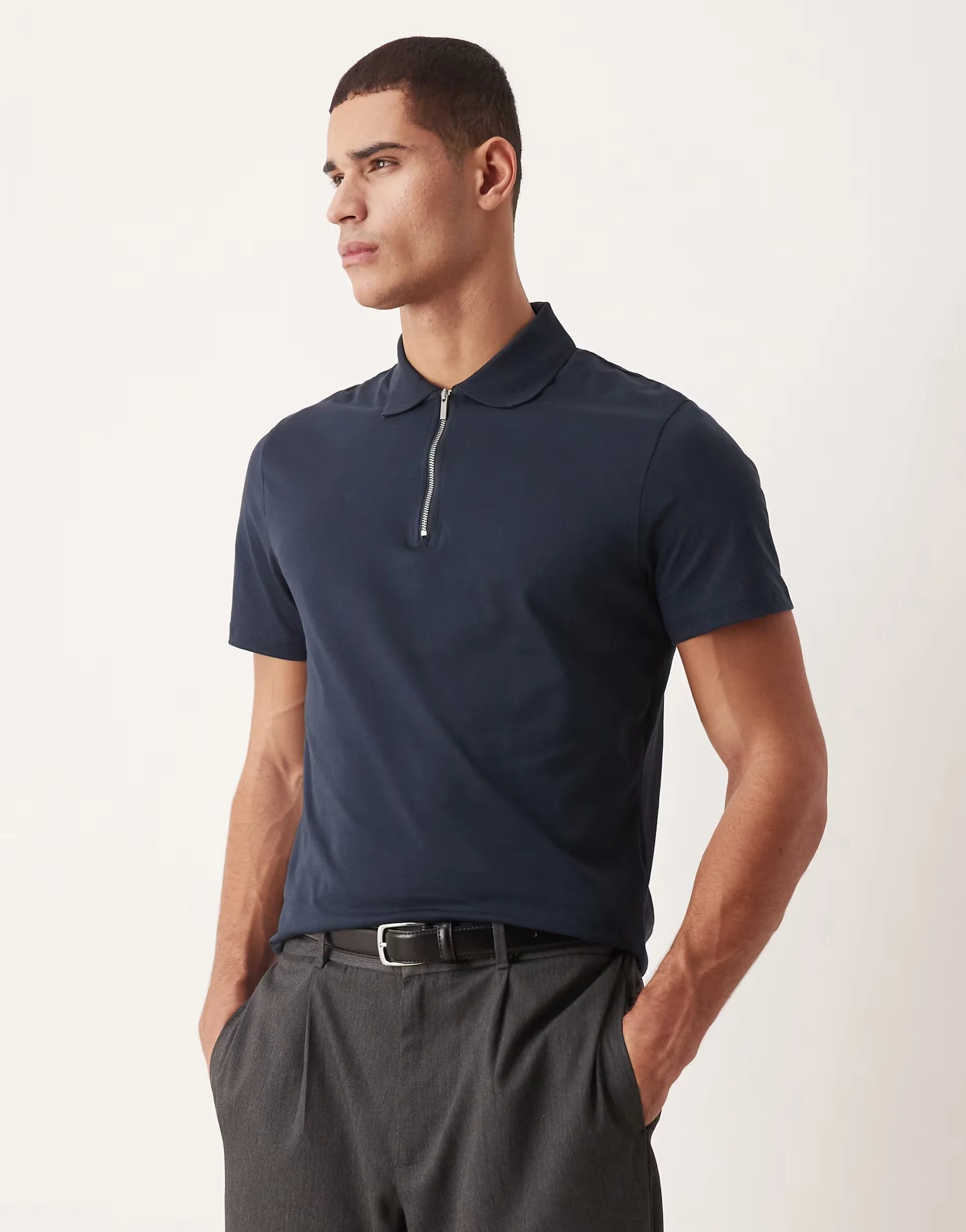 SUPIMA 208866678-1-navy.jpeg