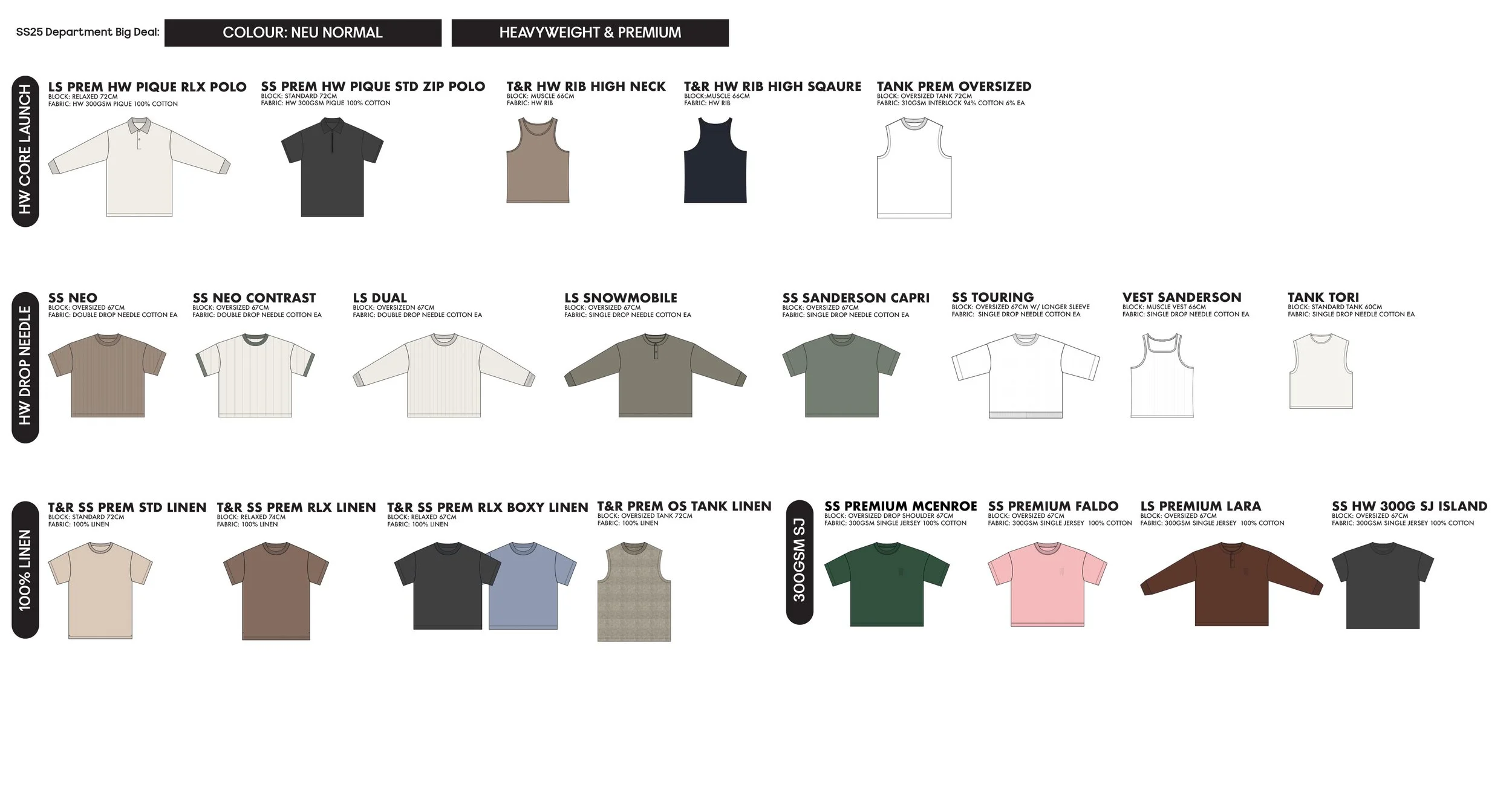 SS25 CAD DEVELOPMENT-1.jpg