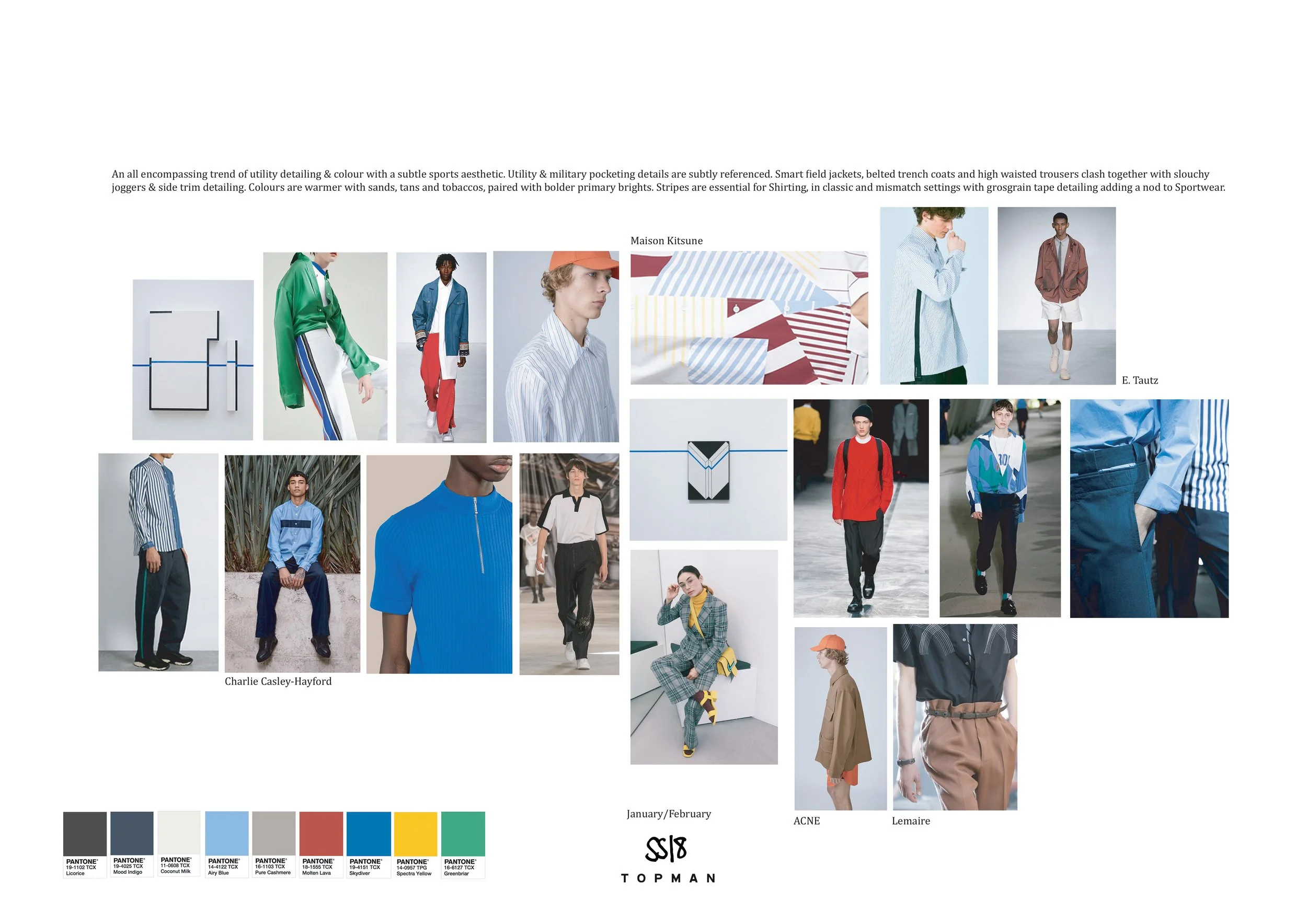 3. SS18 SPORT LUXE-1.jpg