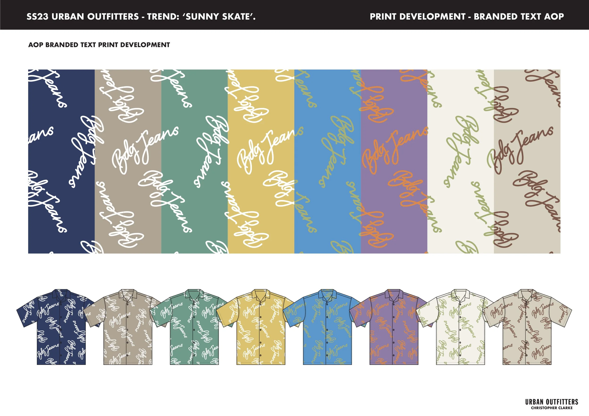 CHRISTOPHER CLARKE - SENIOR MW DESIGN PROJECT UO-5.jpg