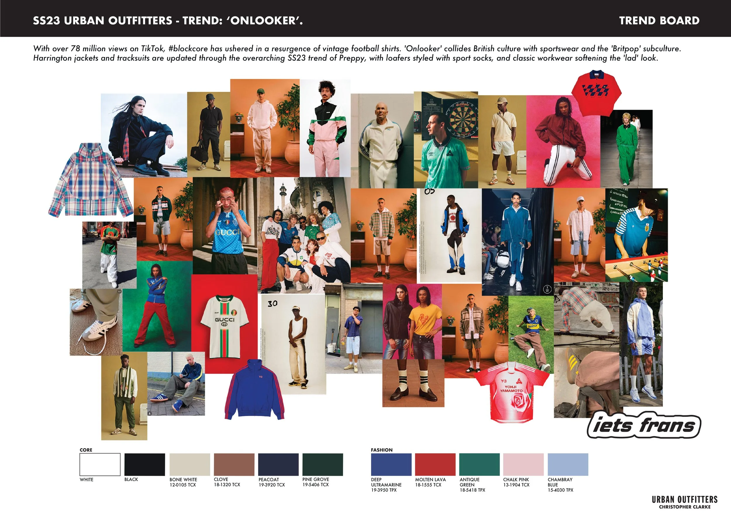 CHRISTOPHER CLARKE - SENIOR MW DESIGN PROJECT UO-8.jpg