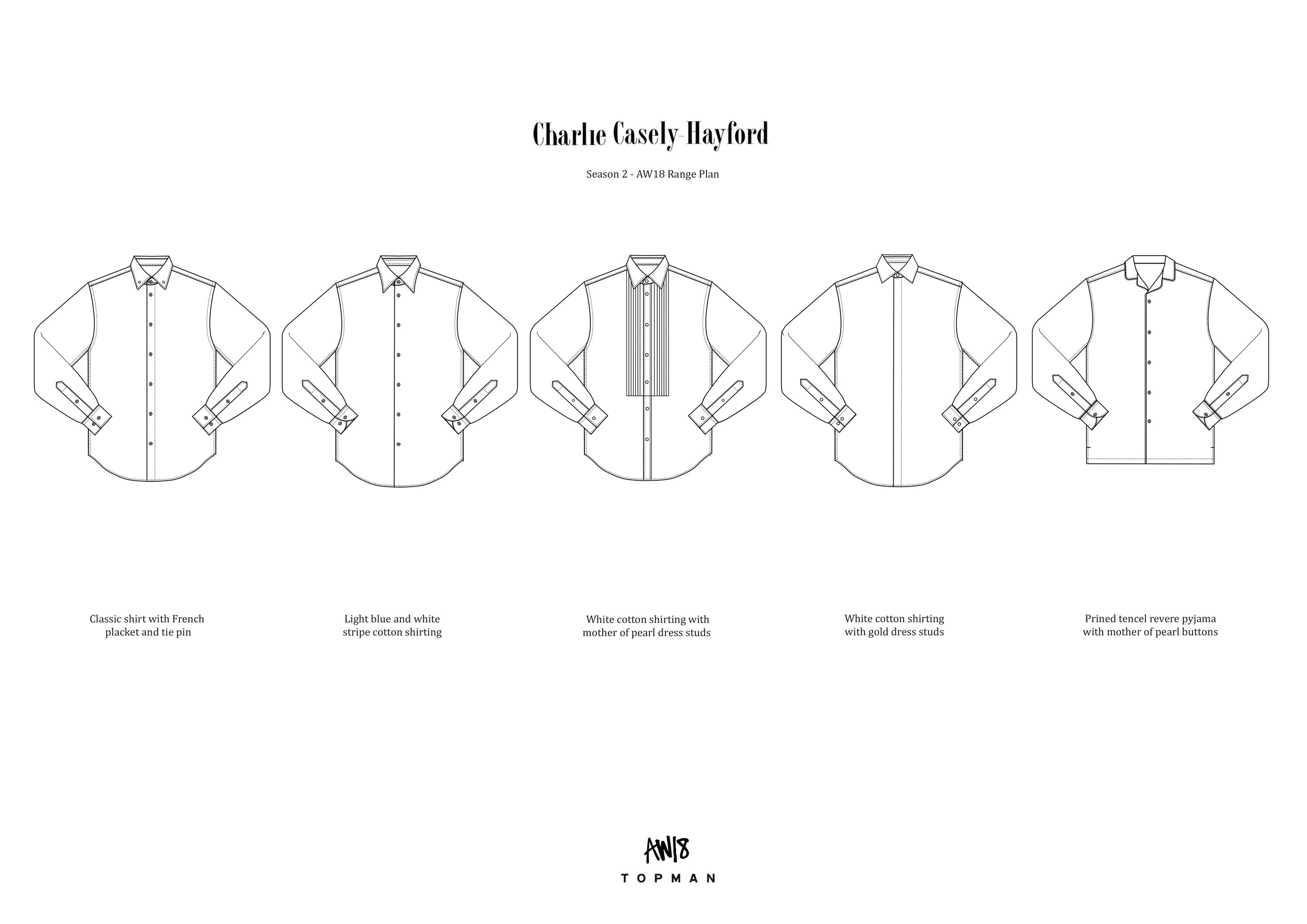 4. CHARLIE CASLEY-HAYFORD 2 RANGE PLAN-1.jpg