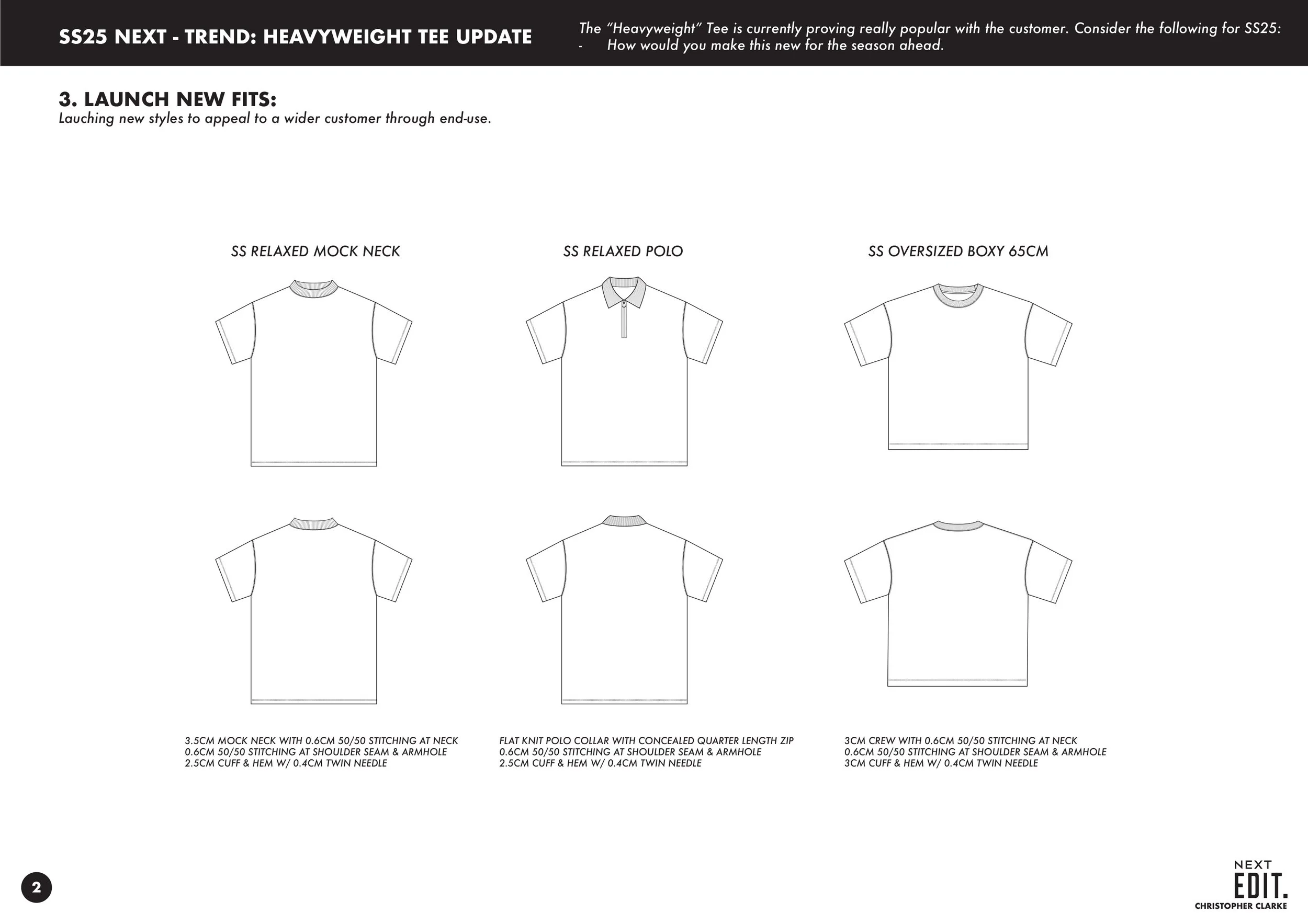 SS25 NEXT EDIT RANGE-12.jpg