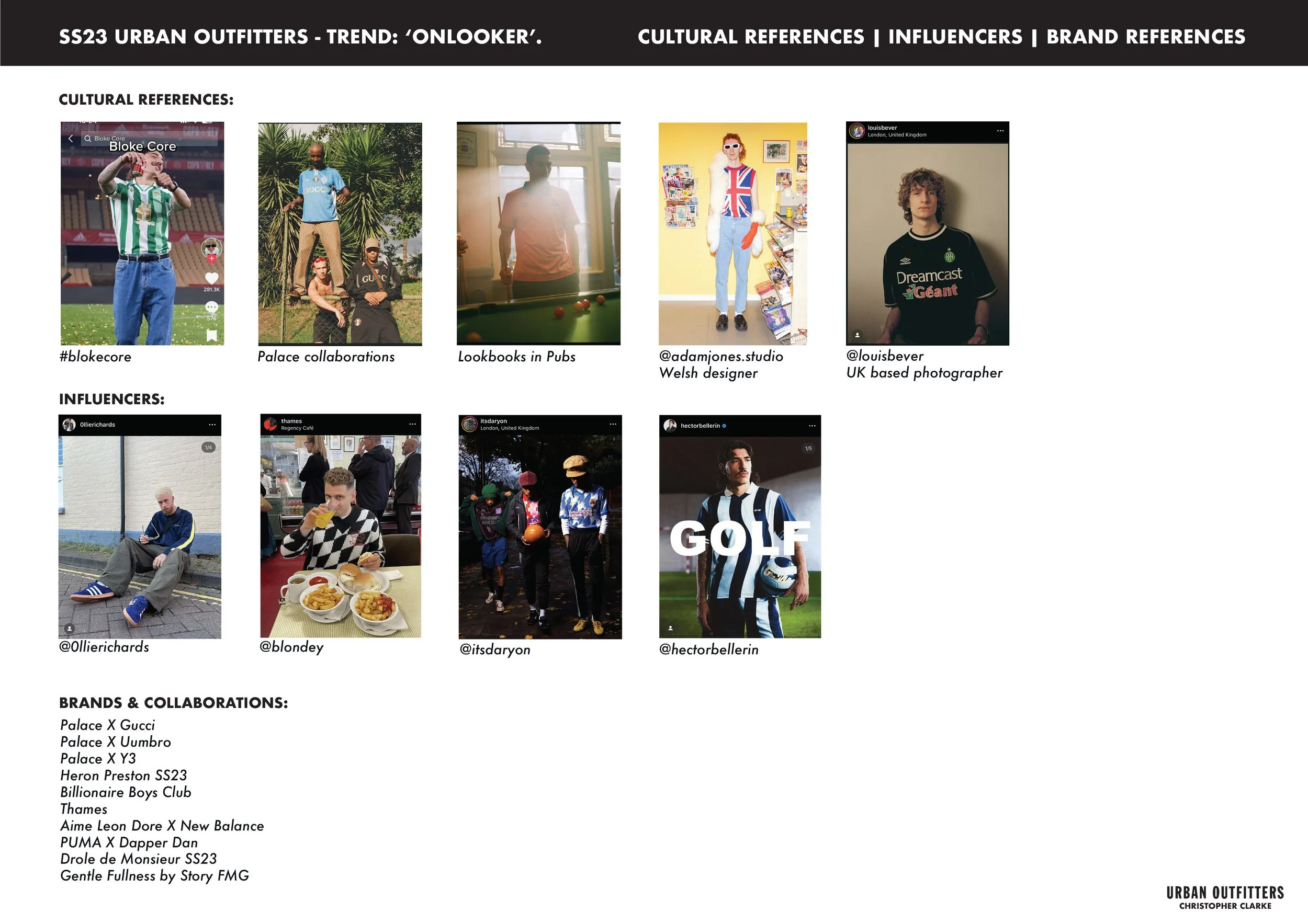 CHRISTOPHER CLARKE - SENIOR MW DESIGN PROJECT UO-9.jpg