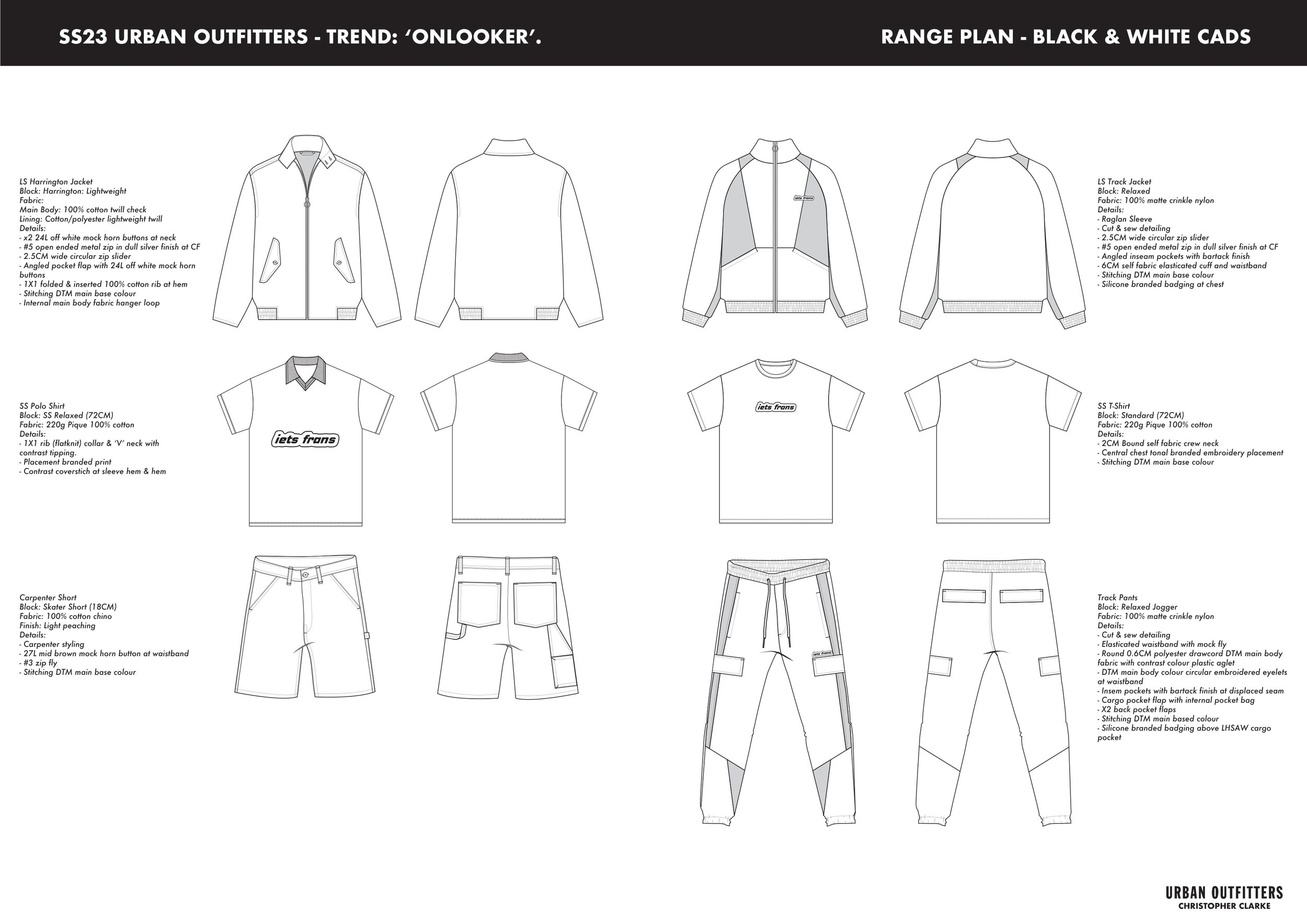 CHRISTOPHER CLARKE - SENIOR MW DESIGN PROJECT UO-11.jpg