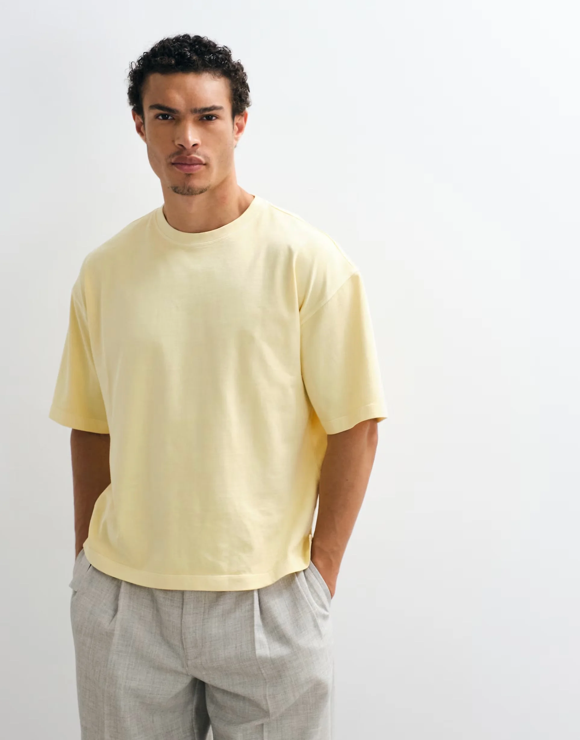 210421151-1-reedyellow.jpeg