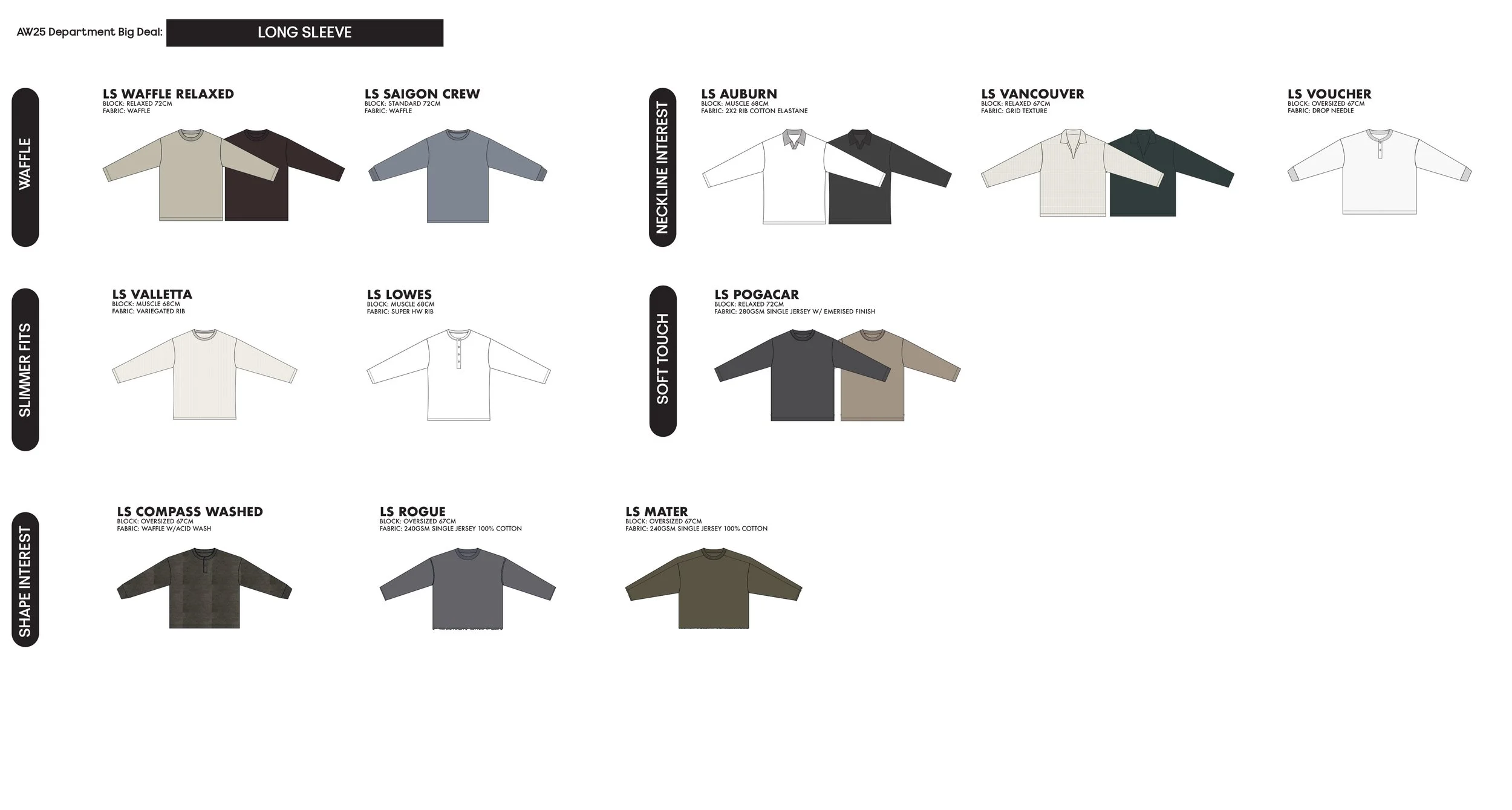 AW25 CAD DEVELOPMENT-2.jpg