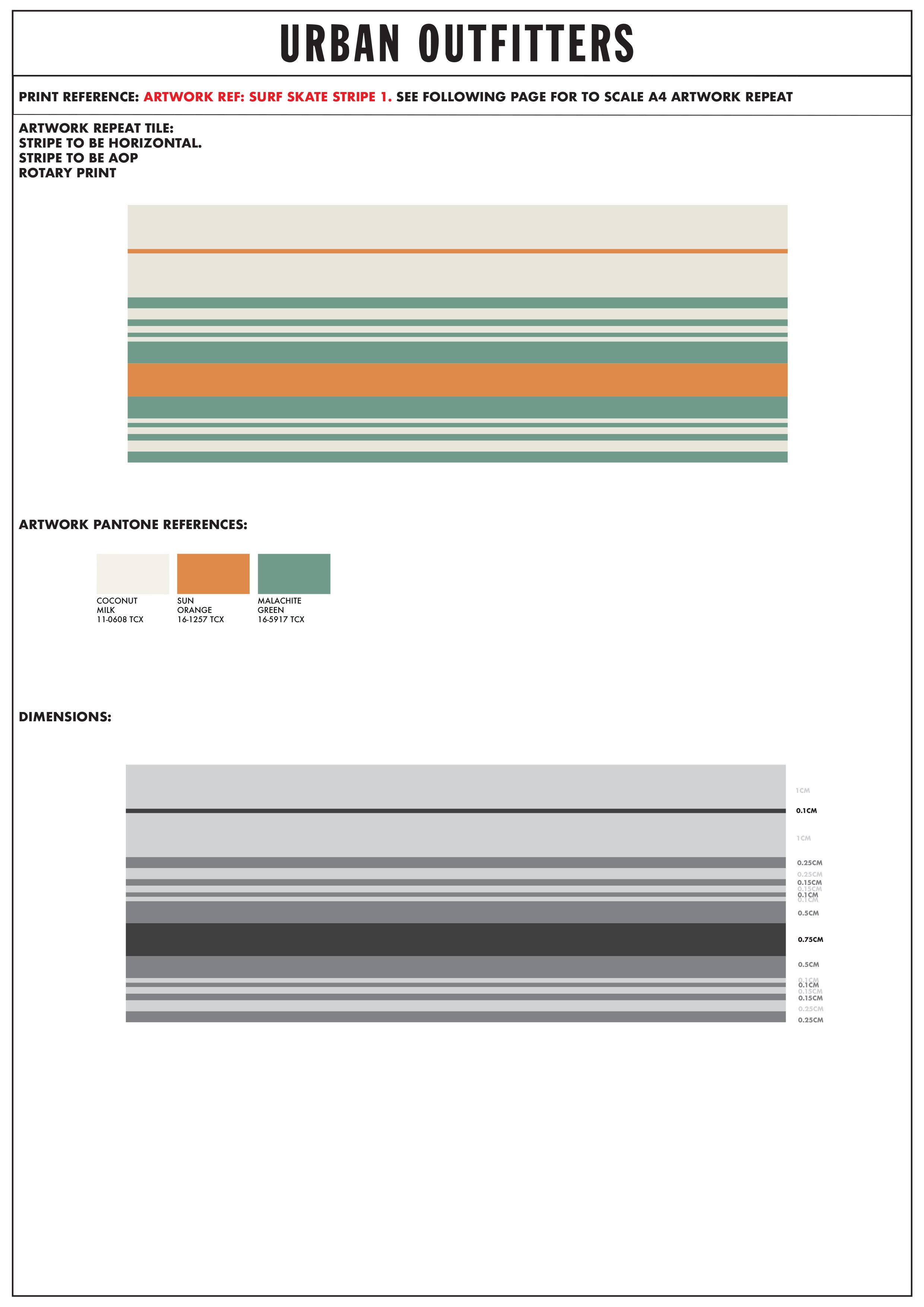 CHRISTOPHER CLARKE - SENIOR MW DESIGN PROJECT UO-19.jpg
