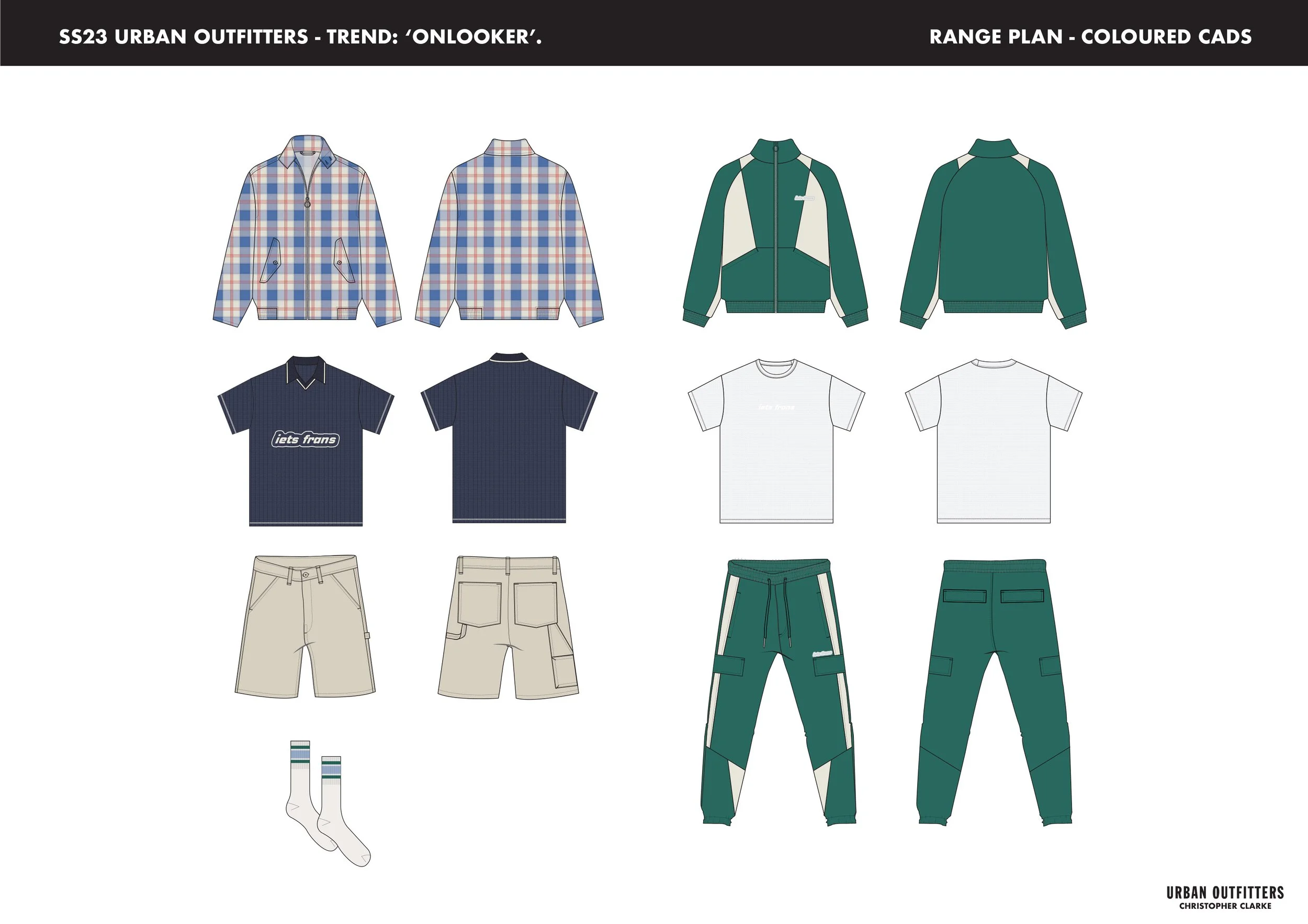 CHRISTOPHER CLARKE - SENIOR MW DESIGN PROJECT UO-10.jpg