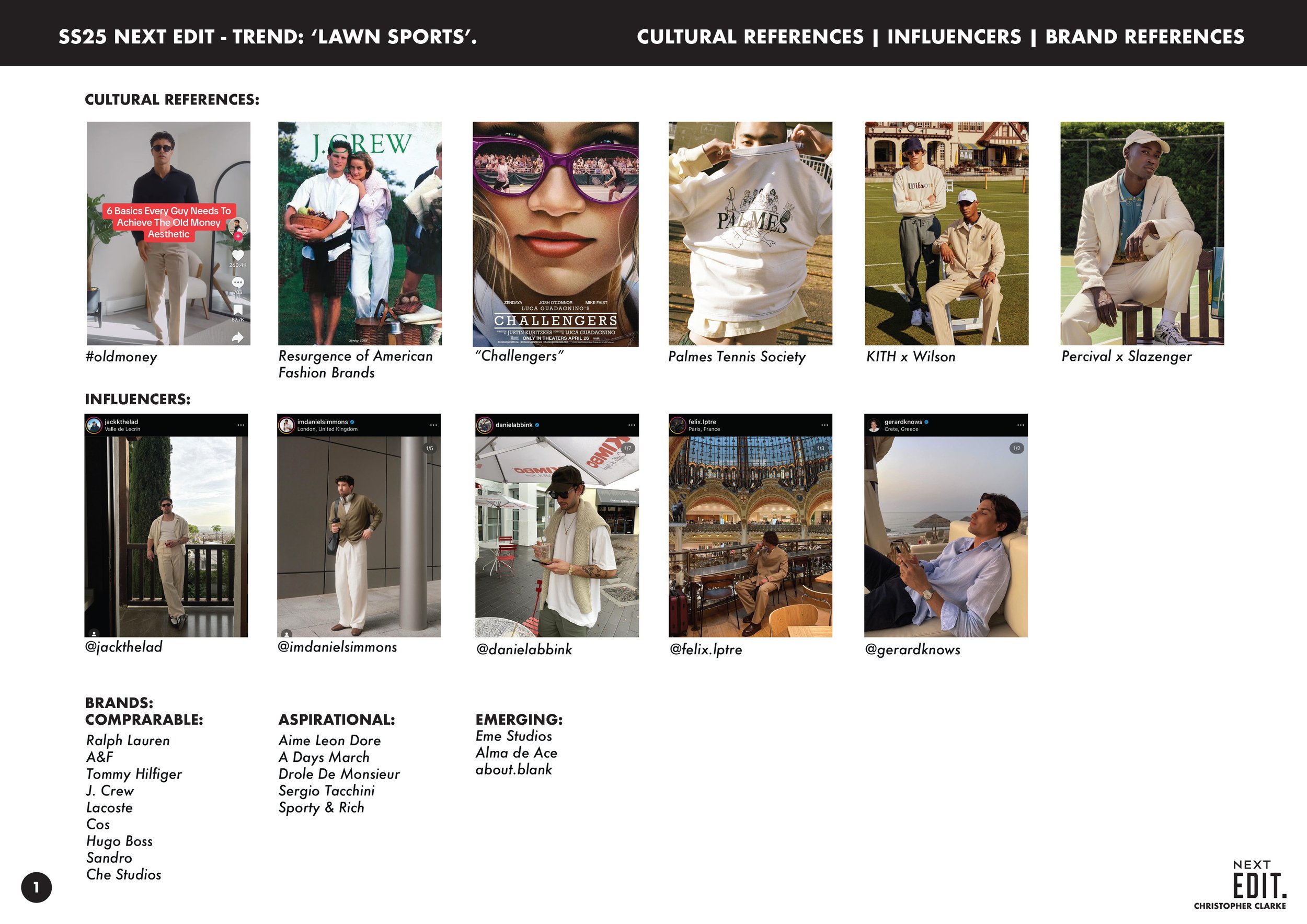 SS25 NEXT EDIT RANGE-3.jpg