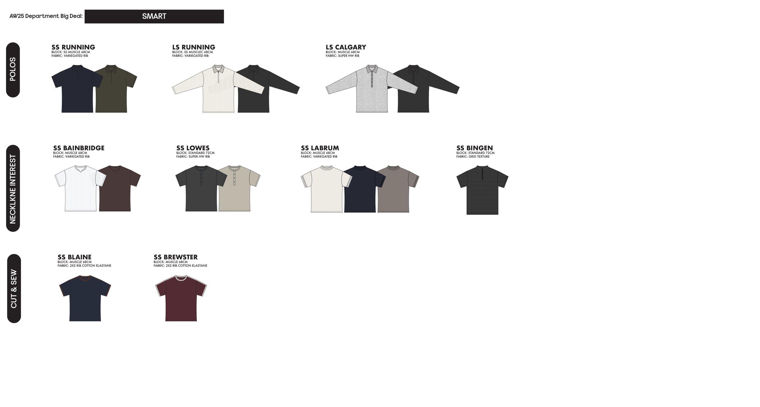 AW25 CAD DEVELOPMENT-3.jpg