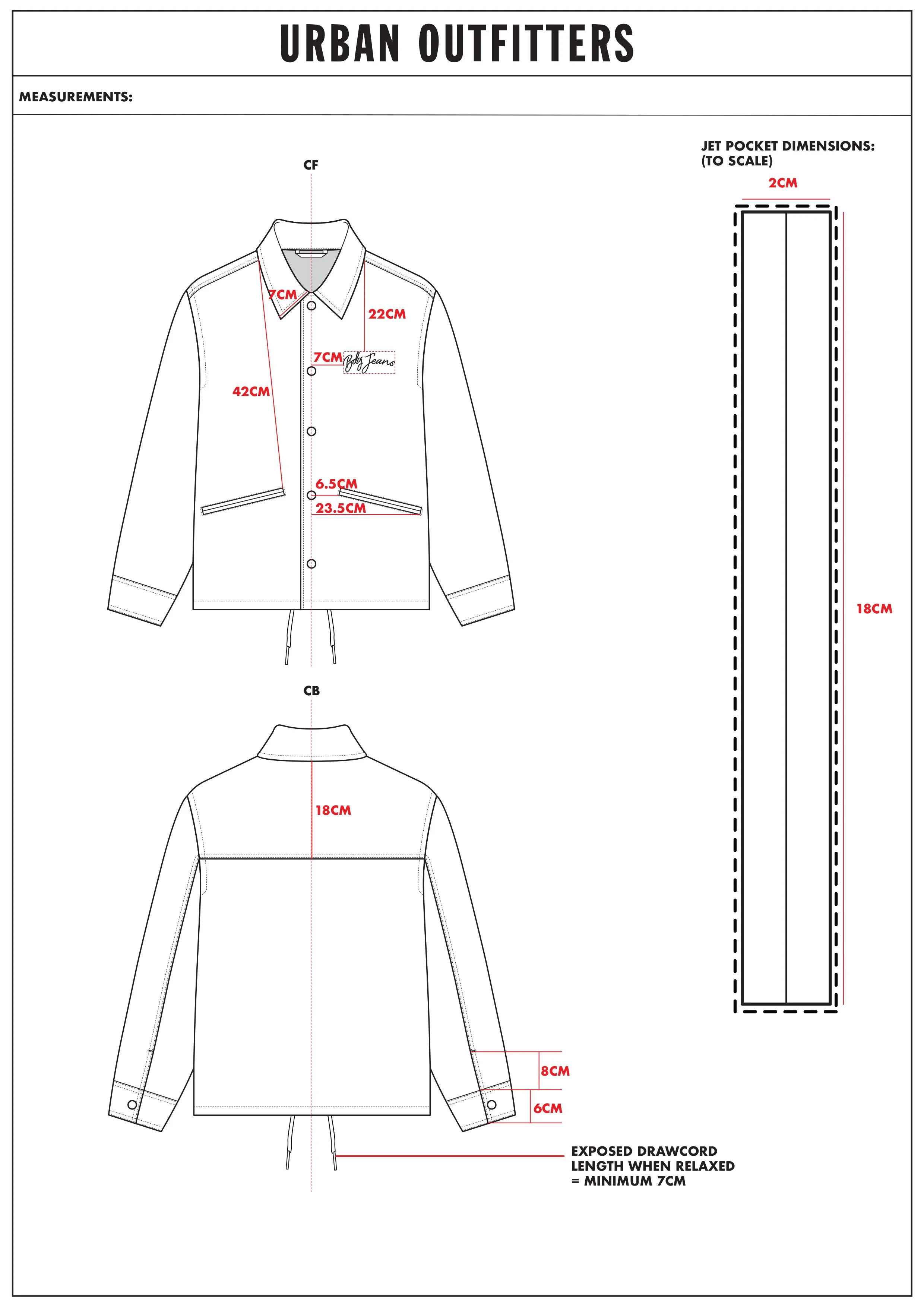 CHRISTOPHER CLARKE - SENIOR MW DESIGN PROJECT UO-15.jpg