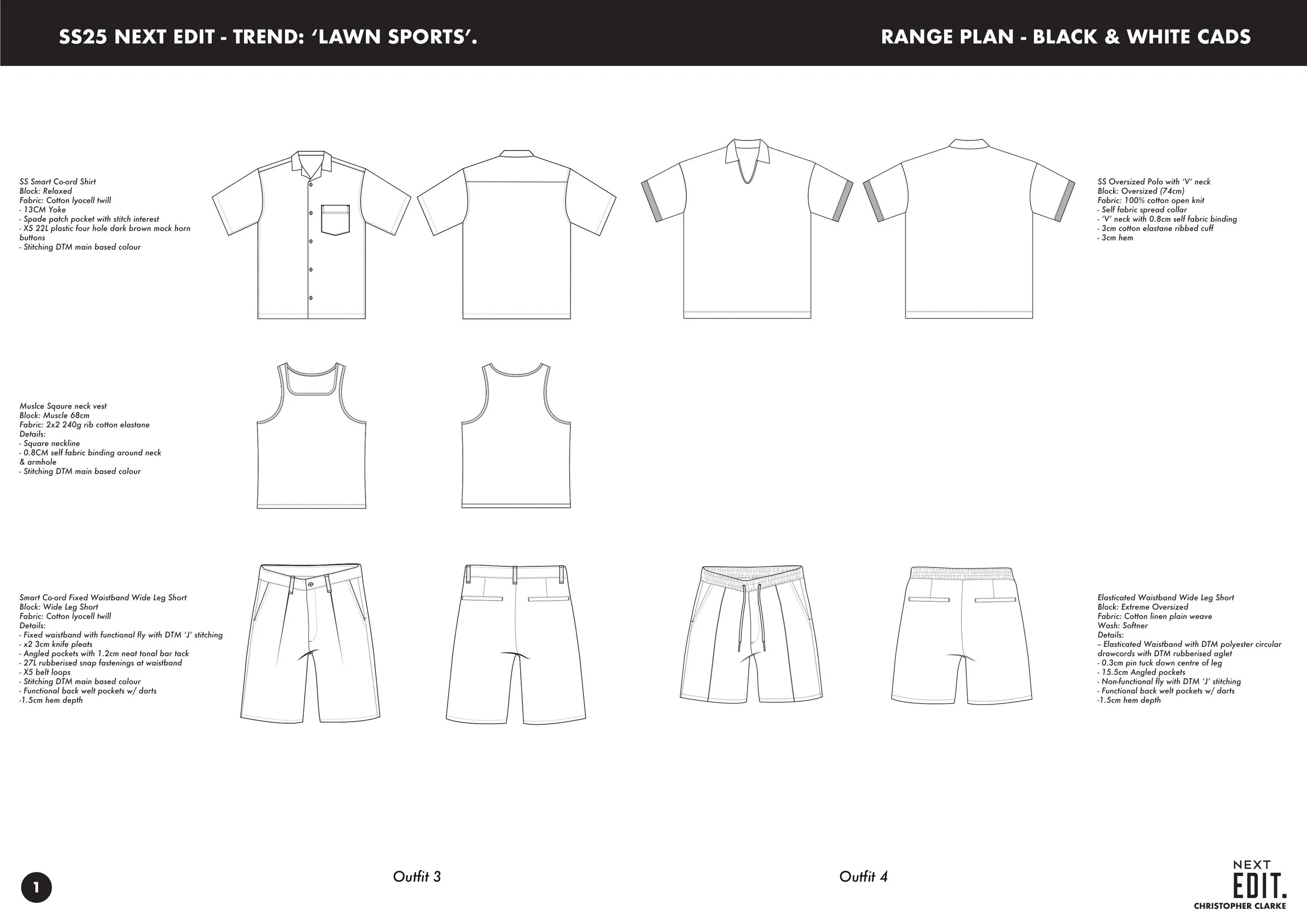 SS25 NEXT EDIT RANGE-6.jpg