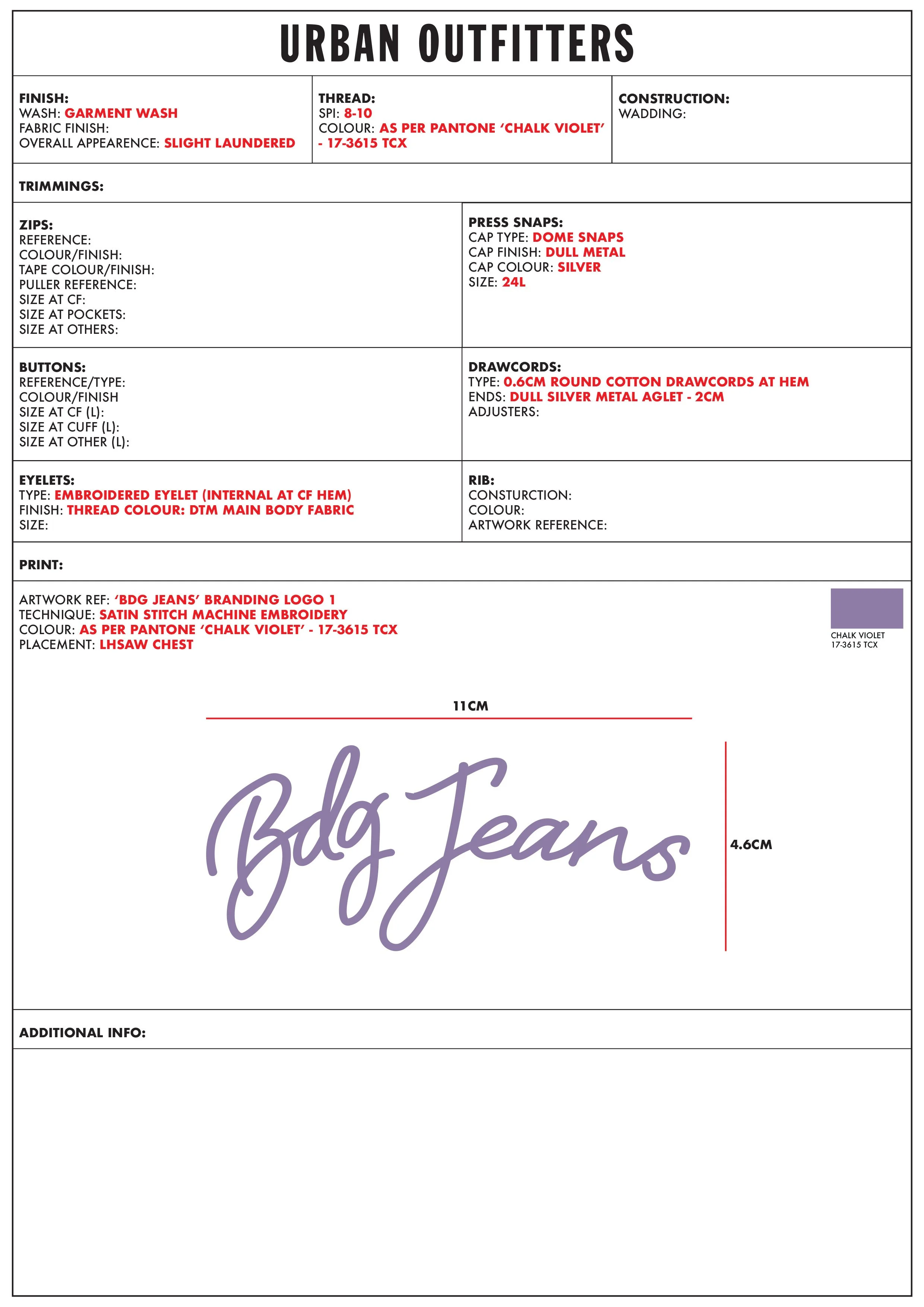 CHRISTOPHER CLARKE - SENIOR MW DESIGN PROJECT UO-13.jpg