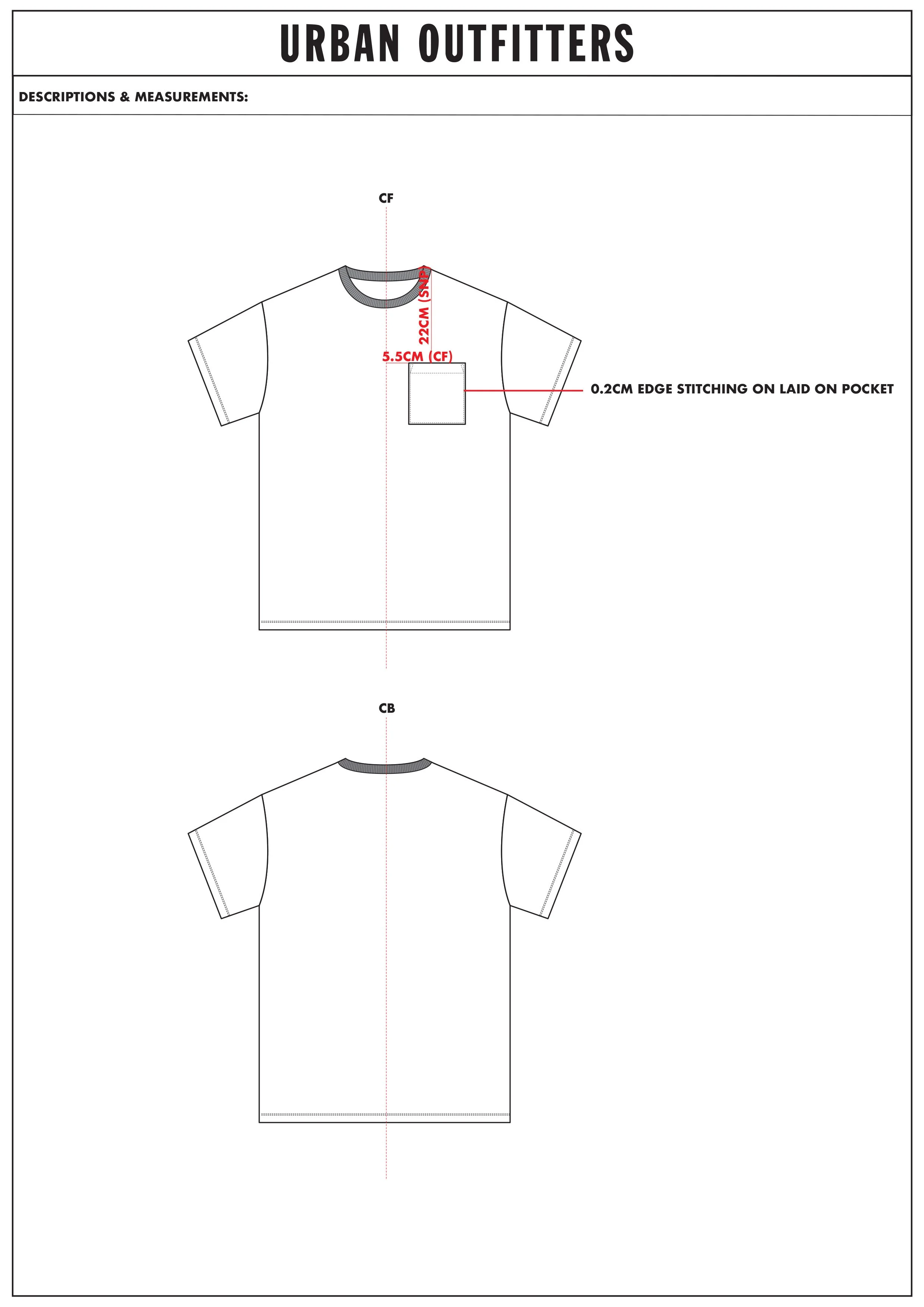 CHRISTOPHER CLARKE - SENIOR MW DESIGN PROJECT UO-17.jpg