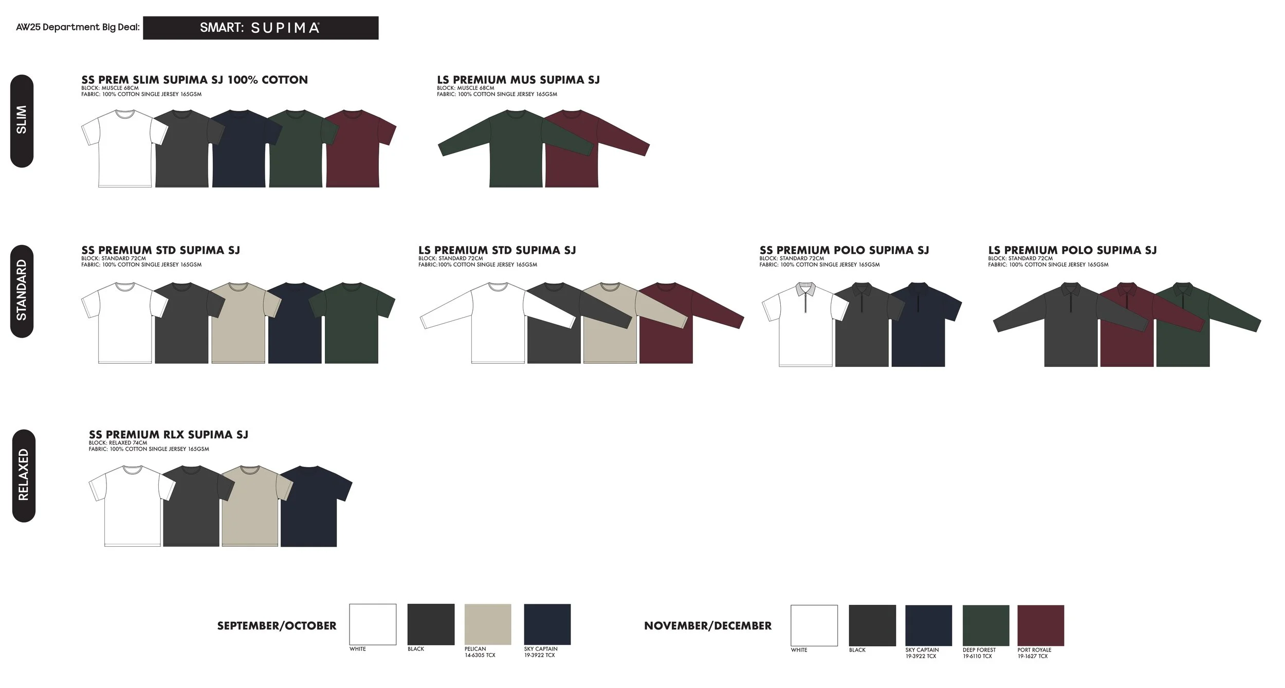 AW25 CAD DEVELOPMENT-4.jpg