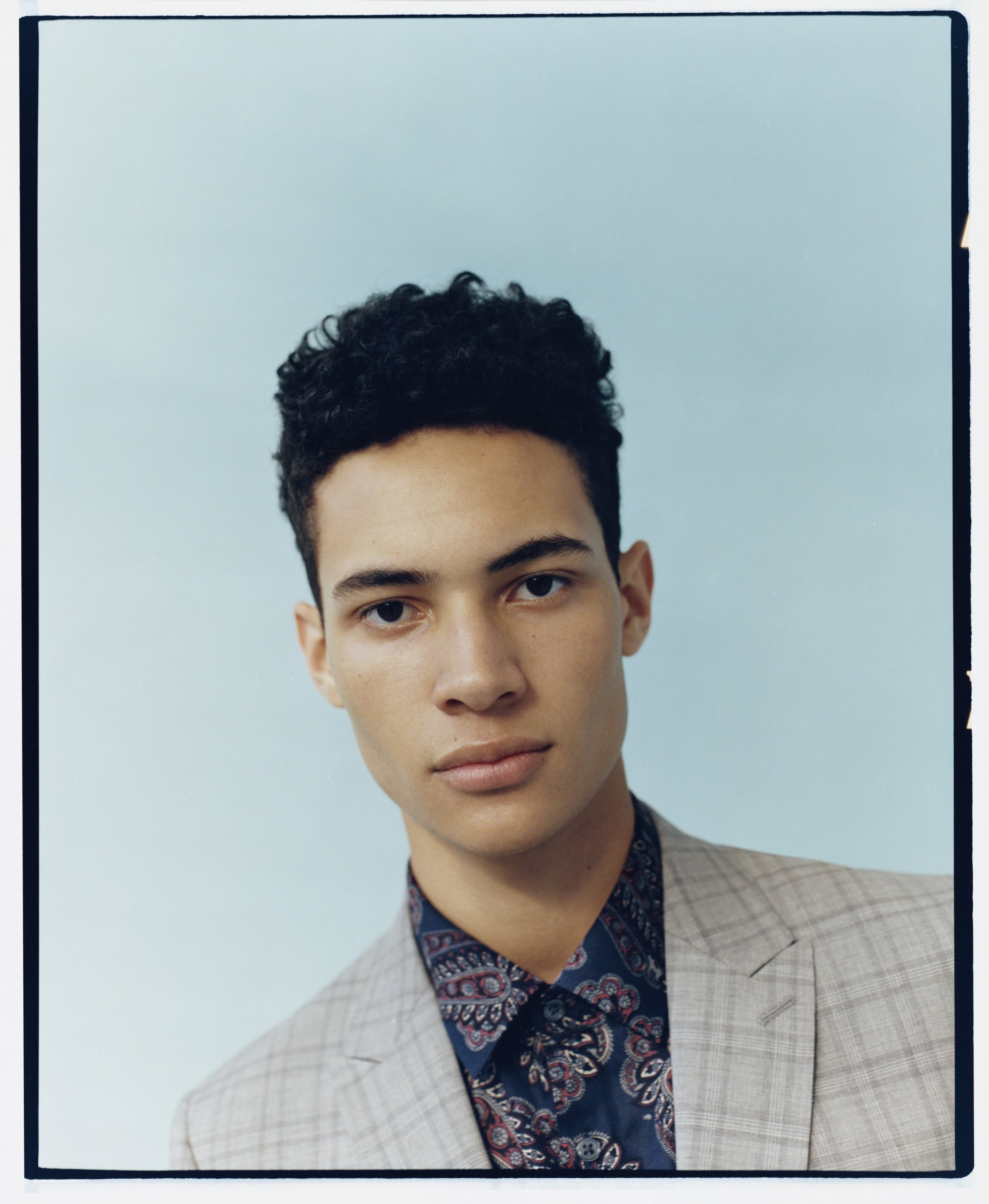 LW TPMN_4170f1_Fin copy.jpg