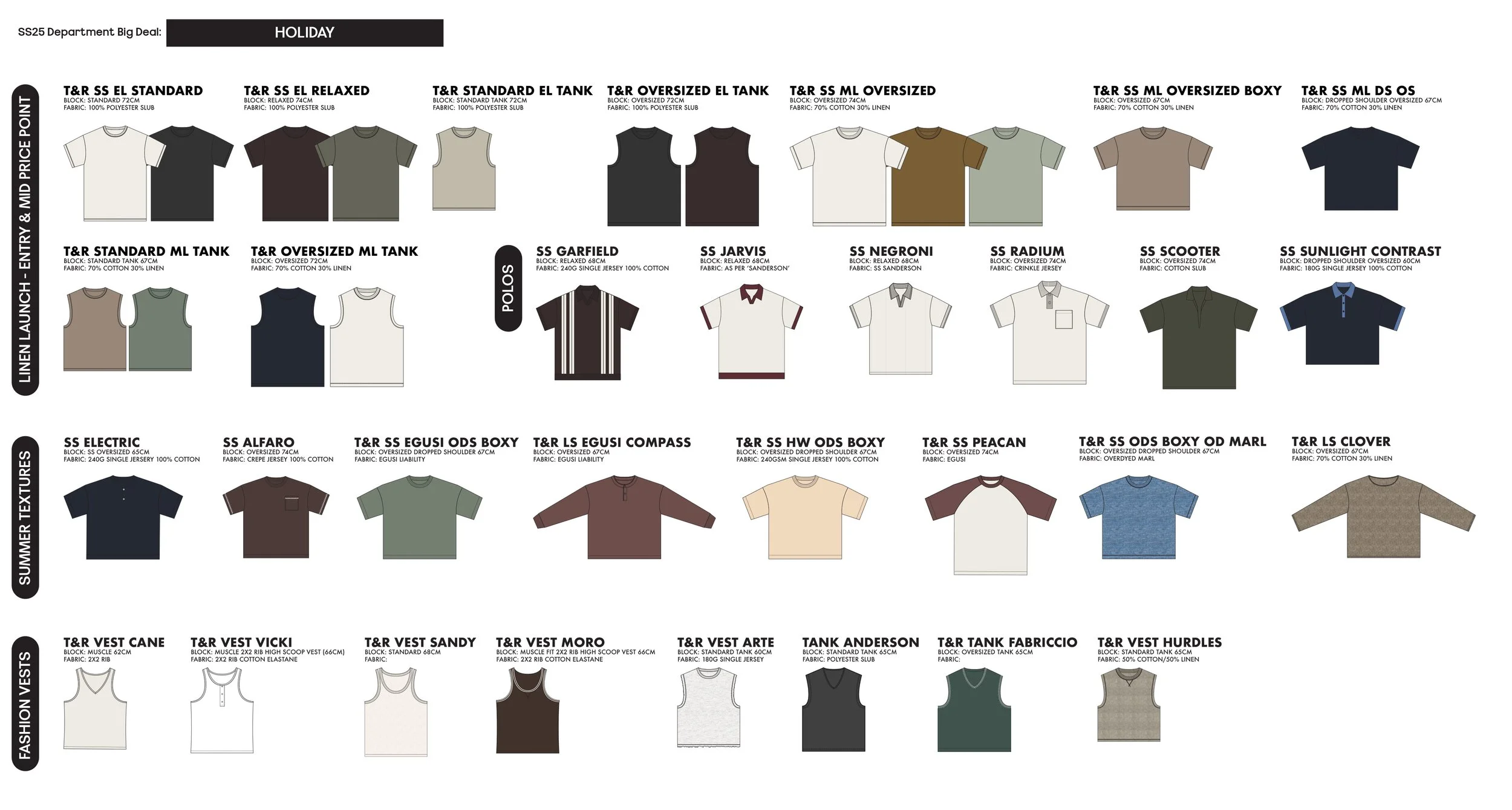 SS25 CAD DEVELOPMENT-2.jpg