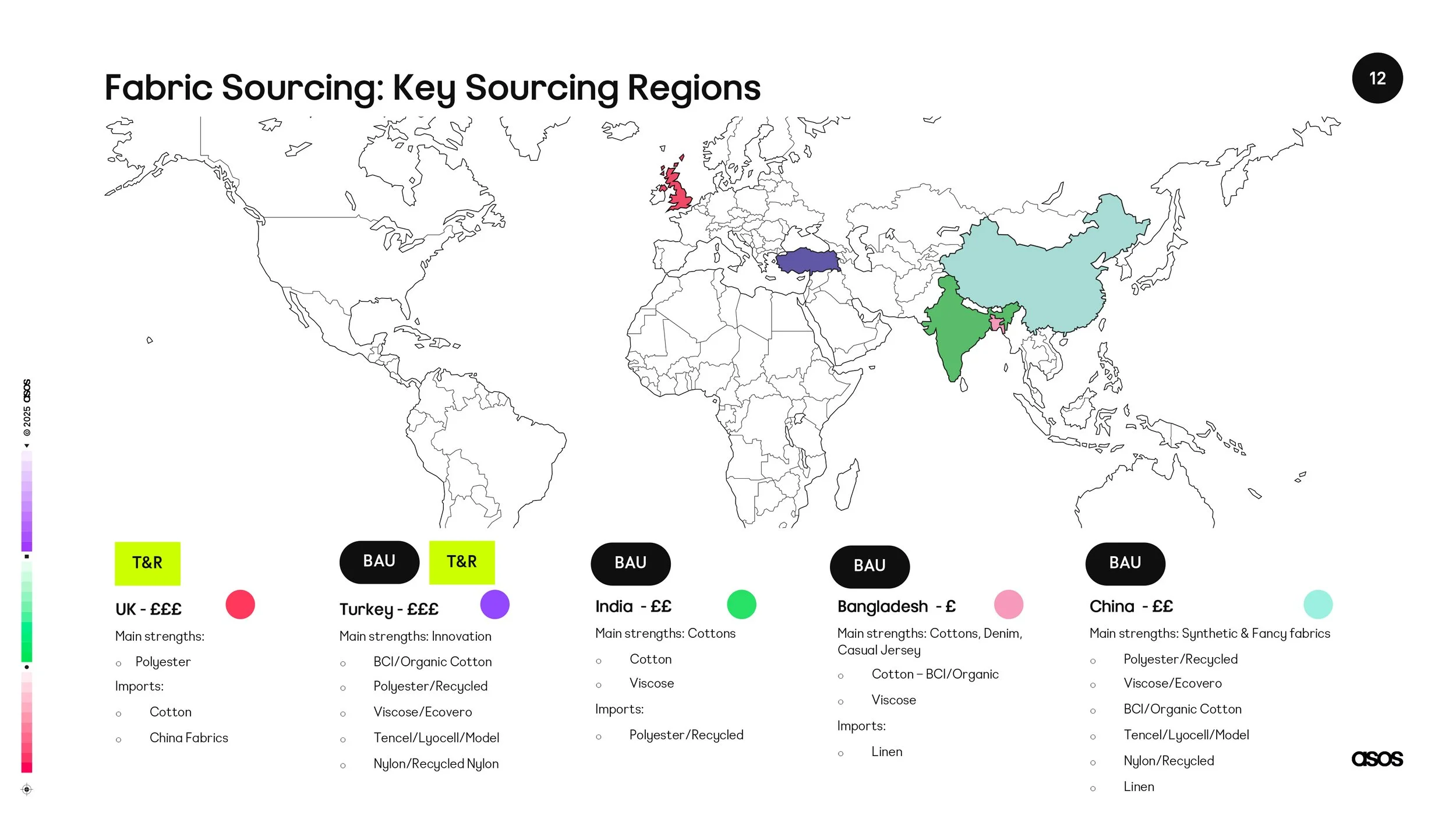 FABRIC 101 - MARCH 25-12.jpg