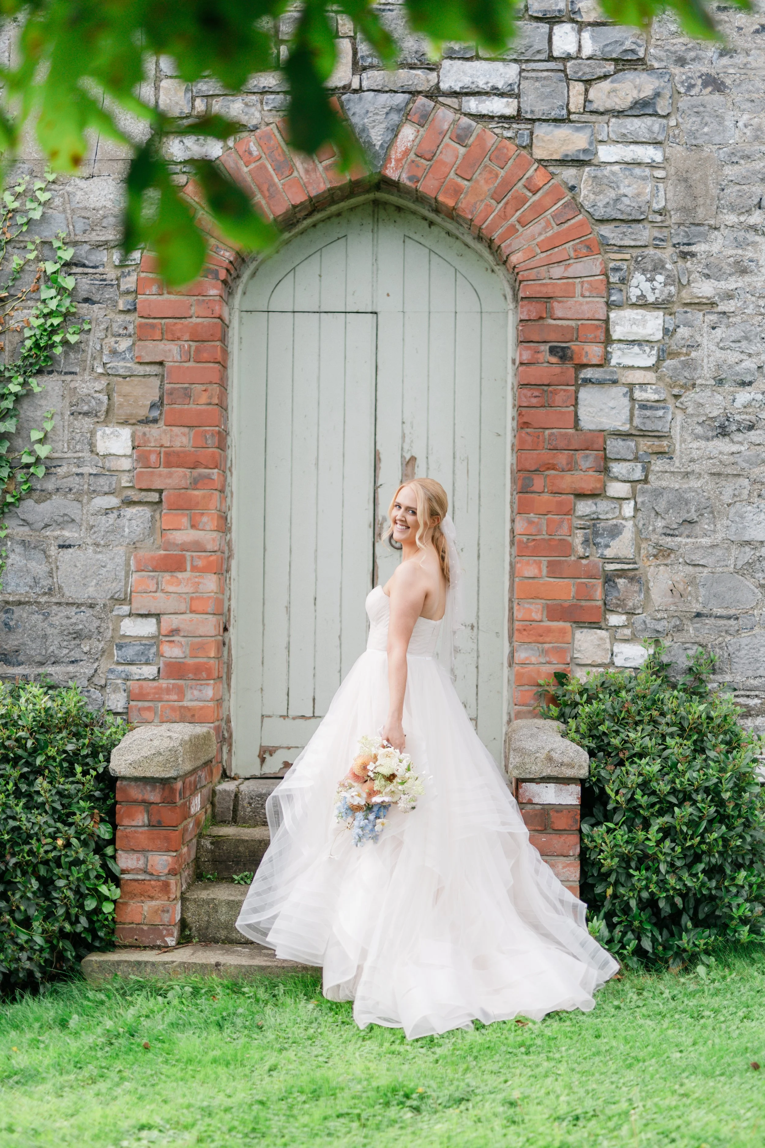 Our Wedding_6-20.jpg