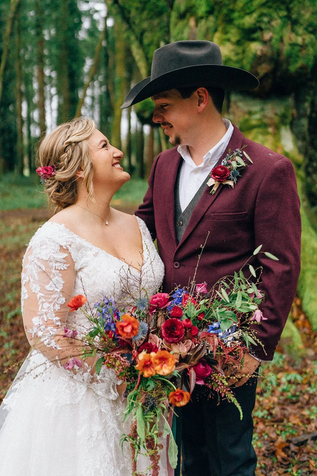 H&G wedding 1863_websize.jpg