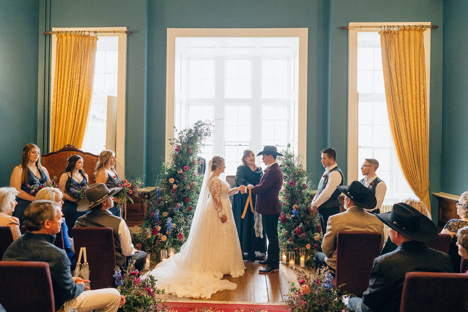 H&G wedding 1184_websize.jpg