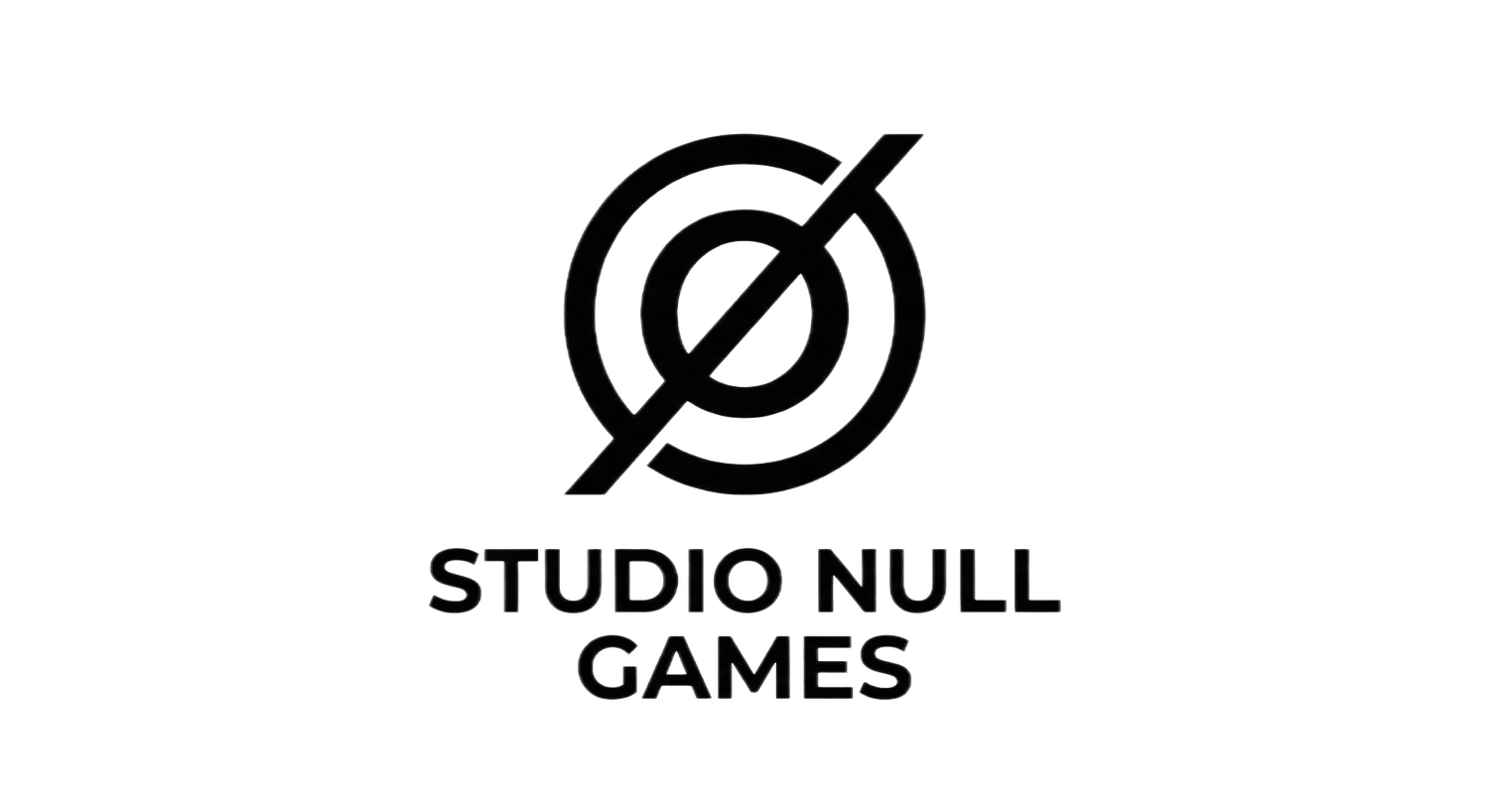 Studio Null Games