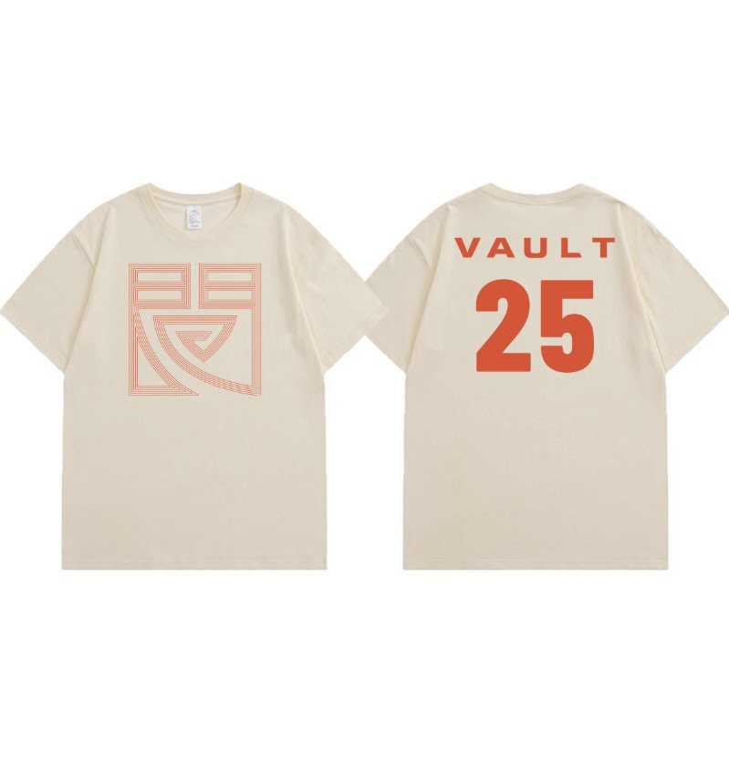 T-Shirt1_standard.jpg