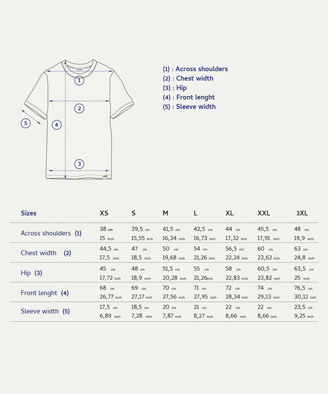 size-chart-temp.jpg