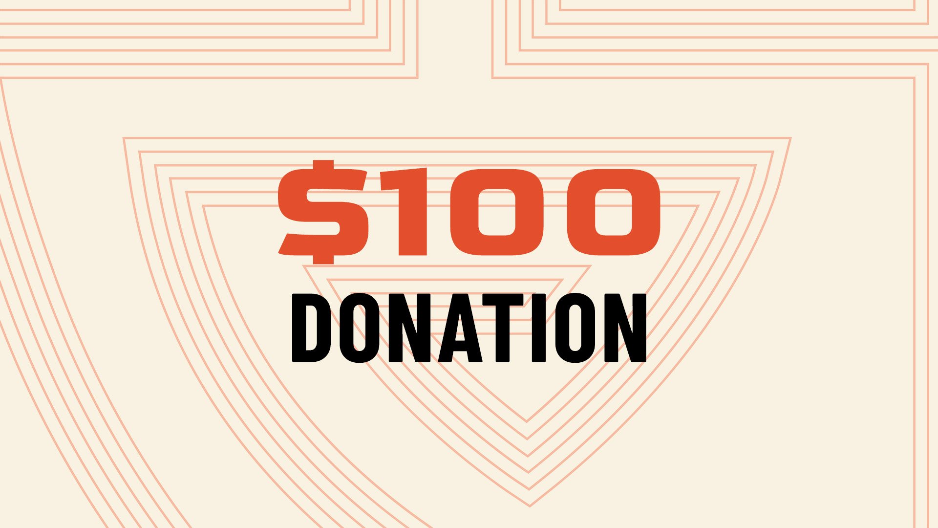 ticket_Donation-100.jpg