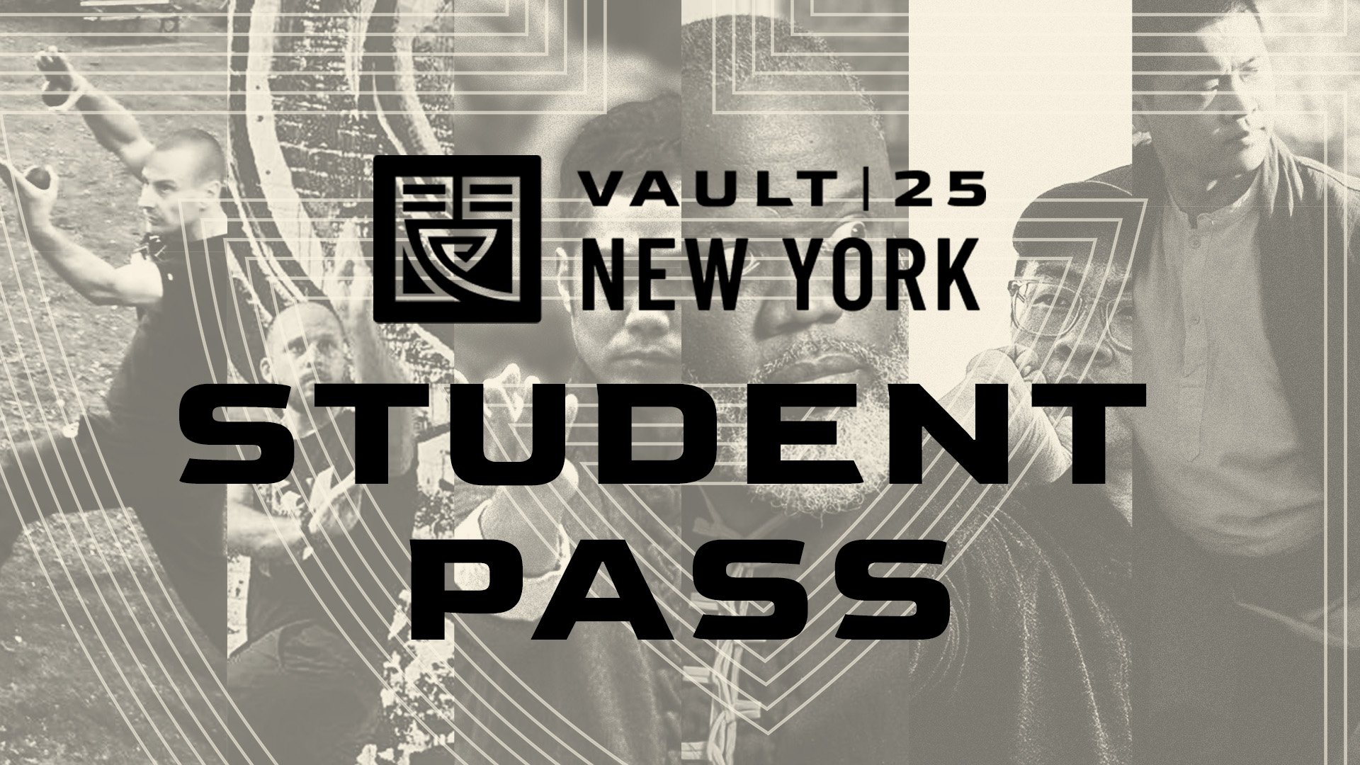 ticket_STUDENT2.jpg