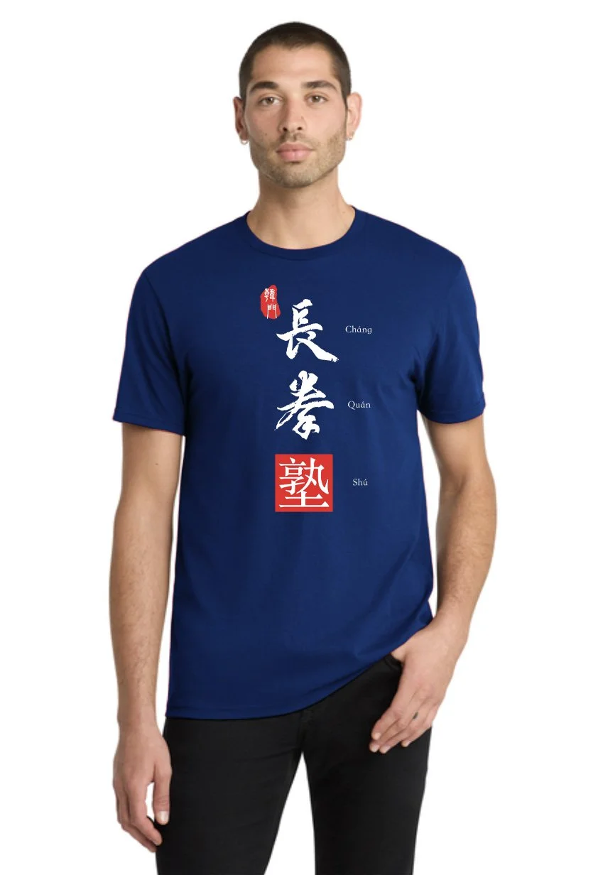 photo_front.jpg